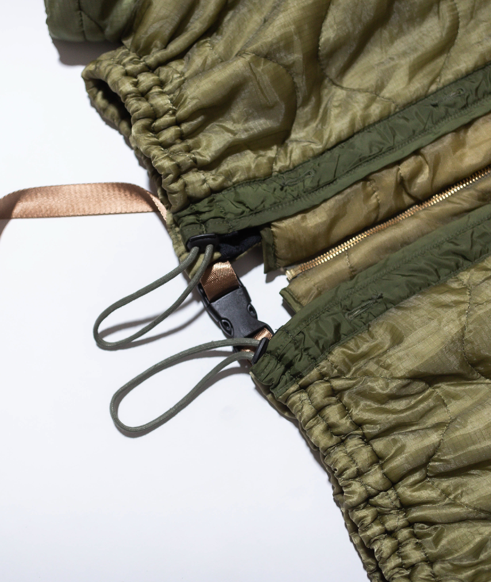 o-10_工作區域 1 複本 4