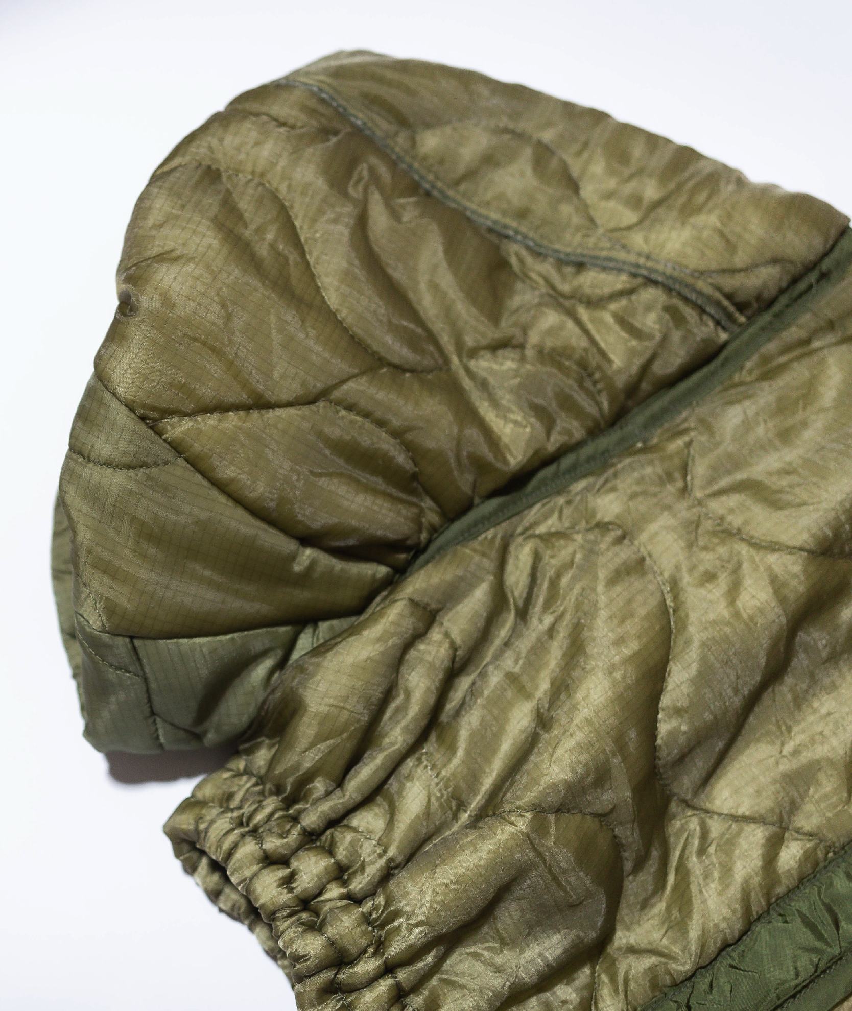 o-10_工作區域 1 複本 6