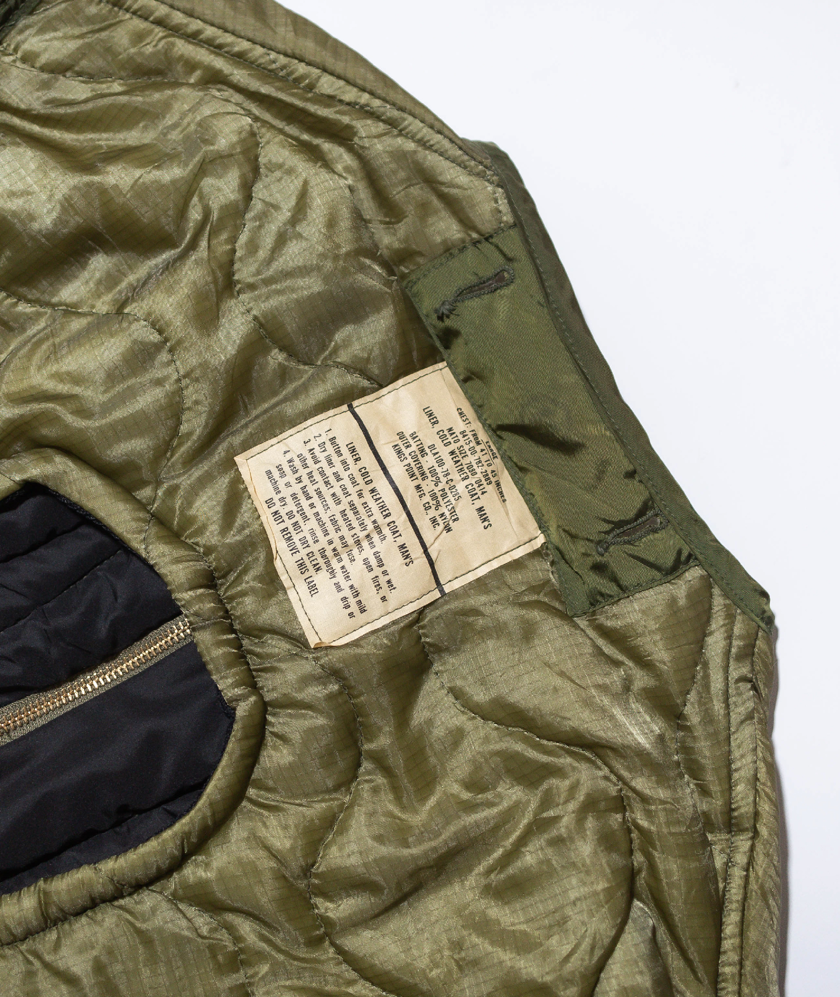 o-10_工作區域 1 複本 5