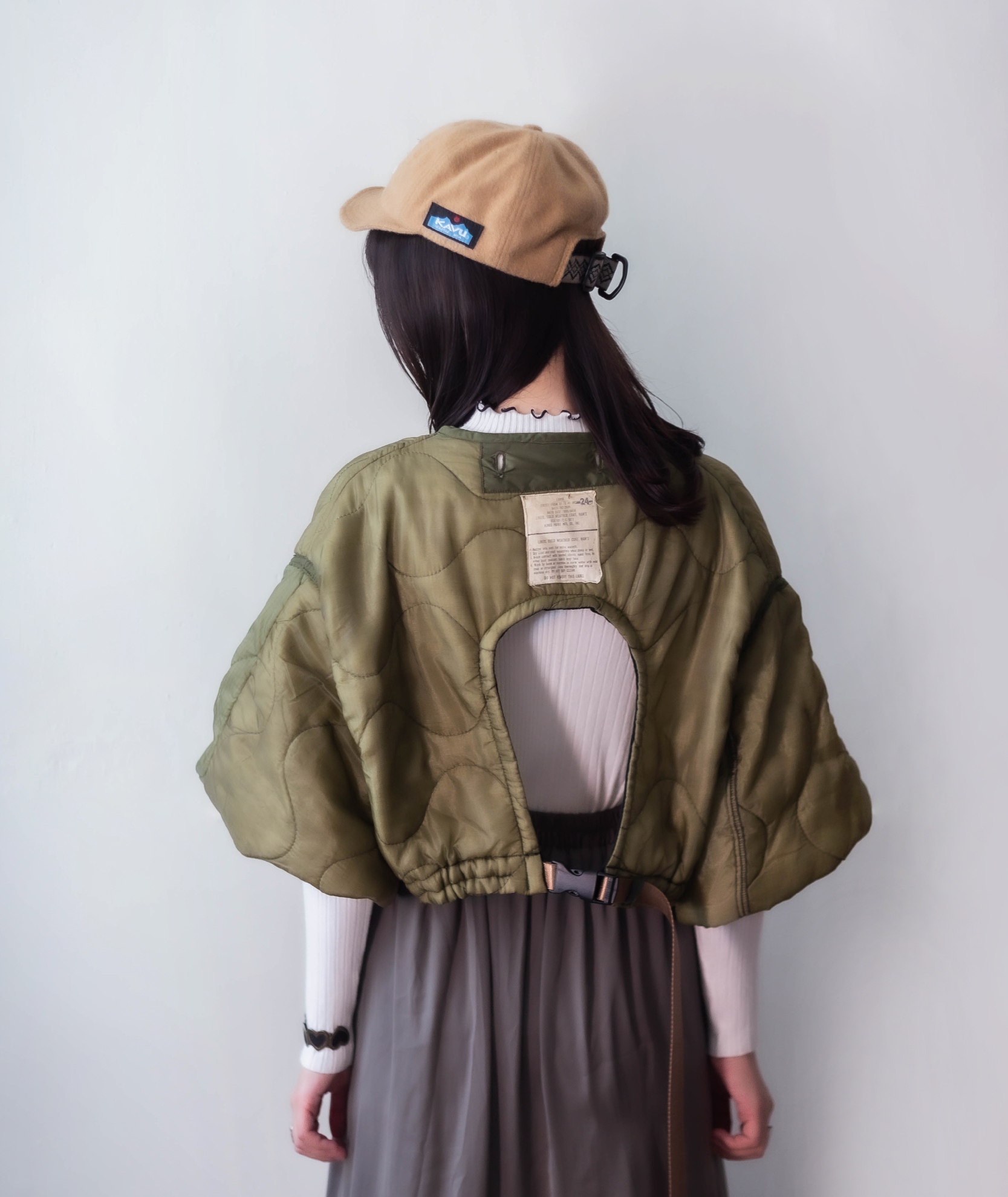 o-9_工作區域 1 複本