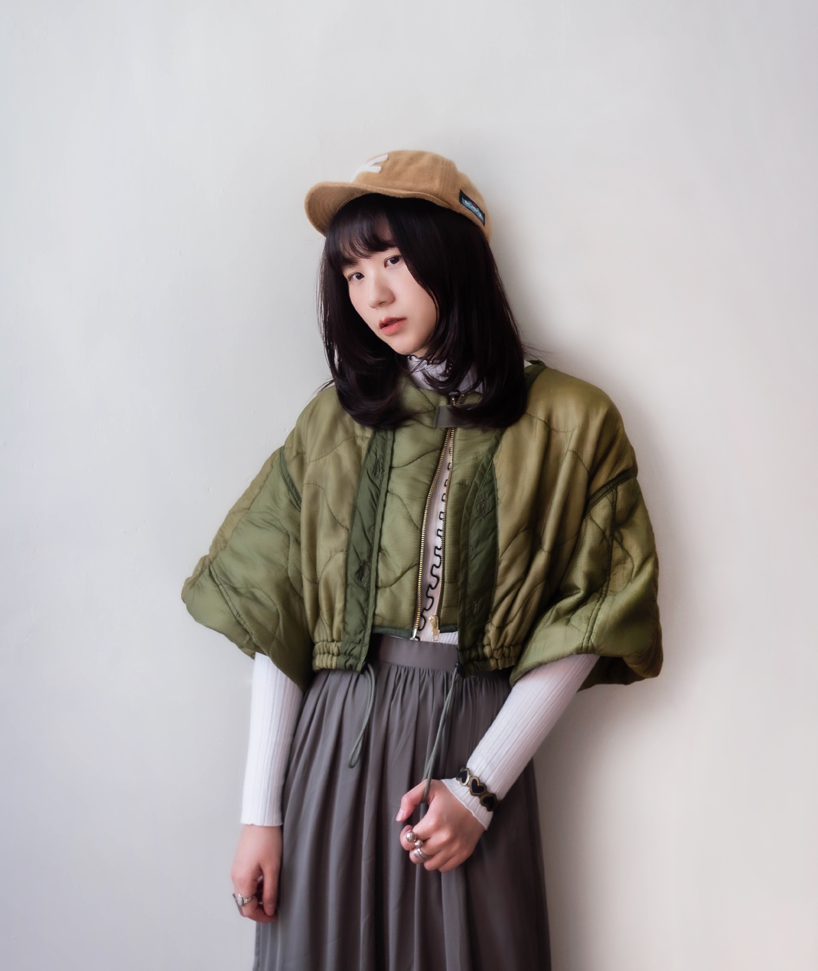 o-9_工作區域 1 複本 7