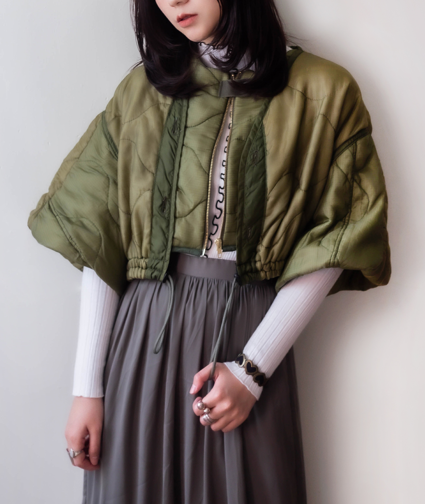 o-9_工作區域 1 複本 2