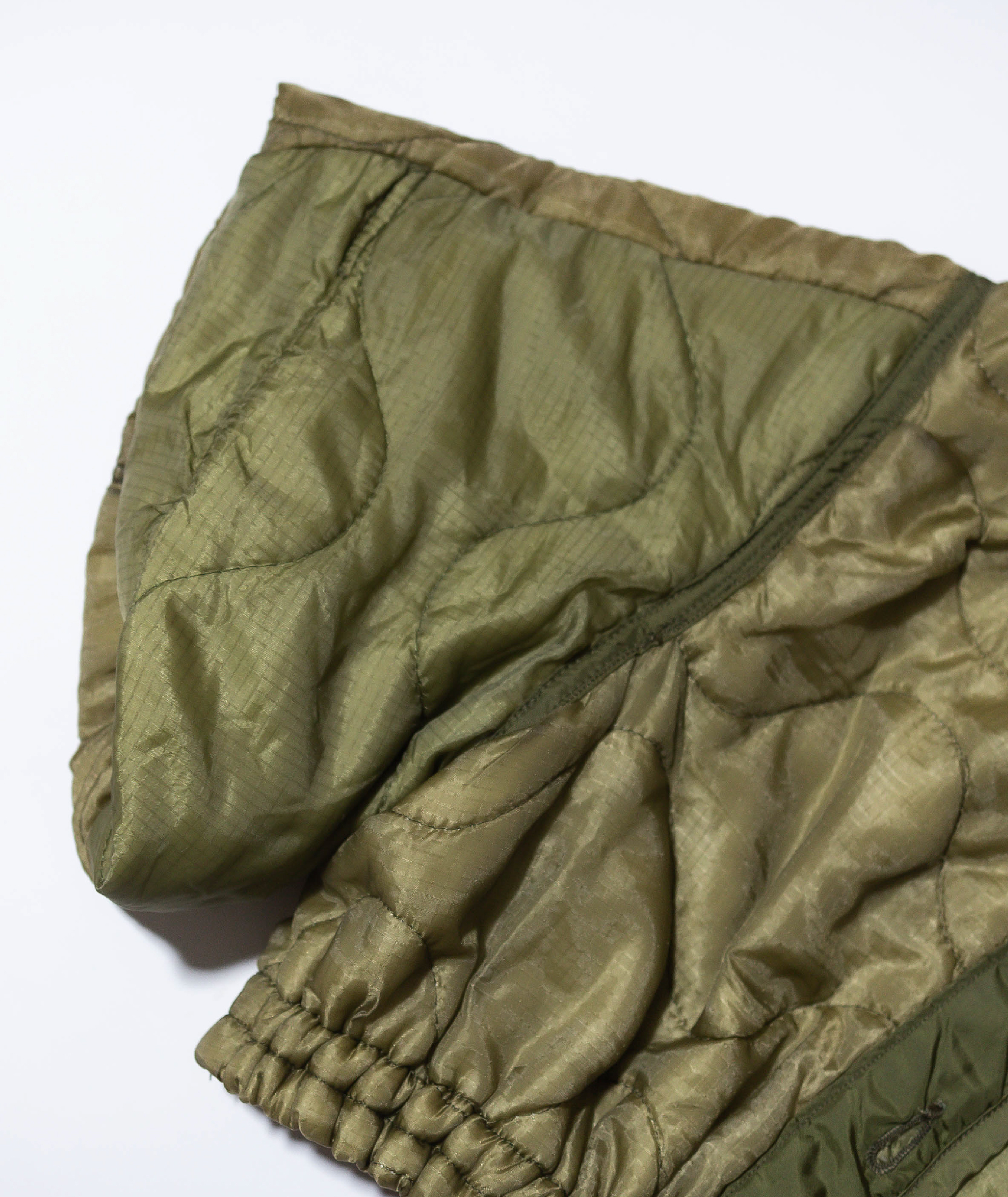 o-9_工作區域 1 複本 6