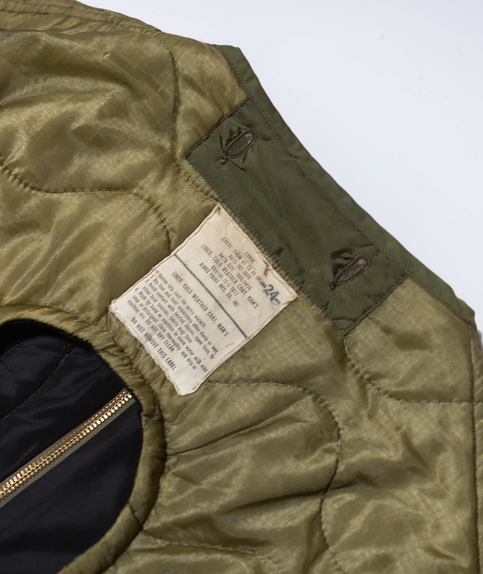 o-9_工作區域 1 複本 5