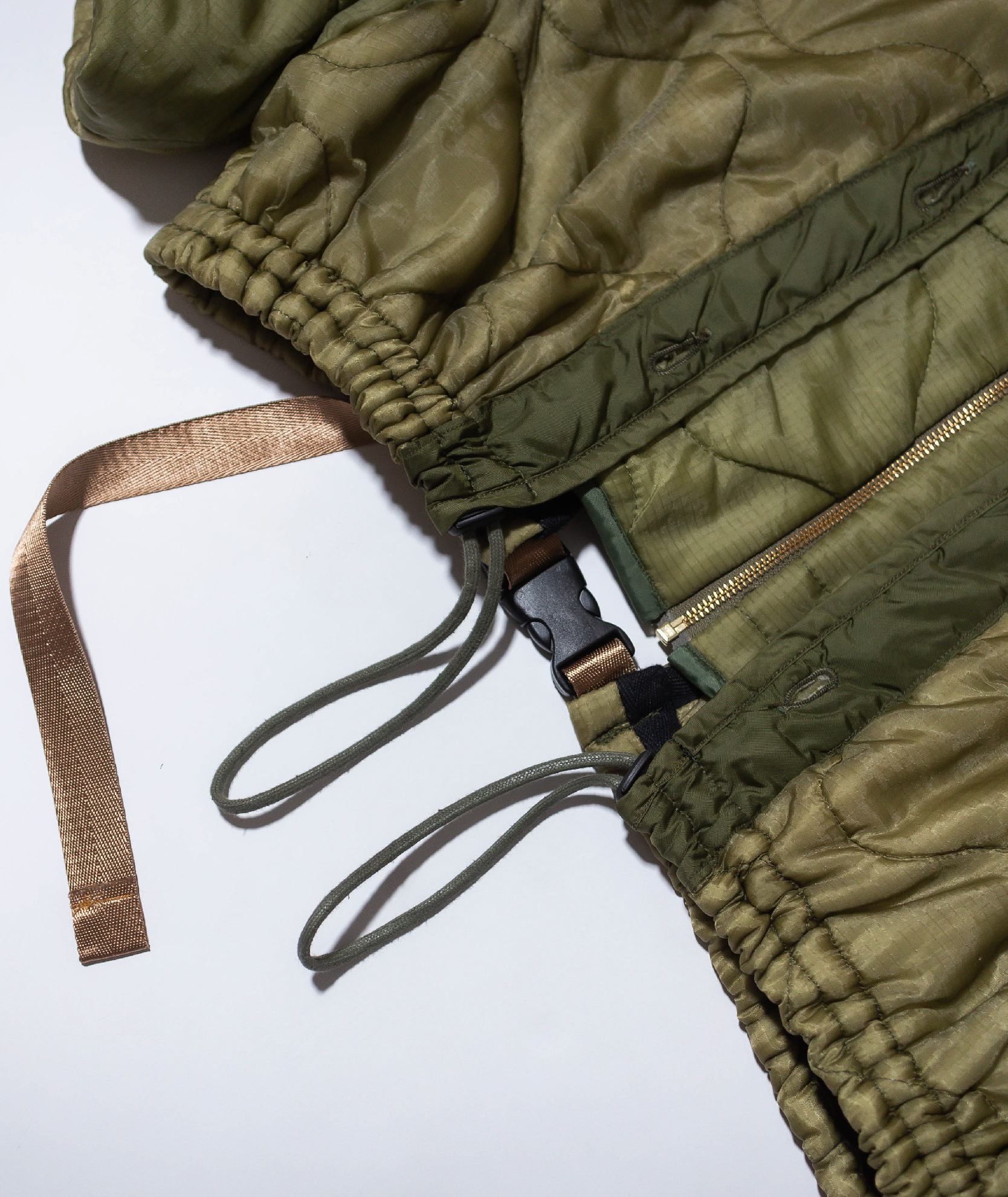 o-9_工作區域 1 複本 4