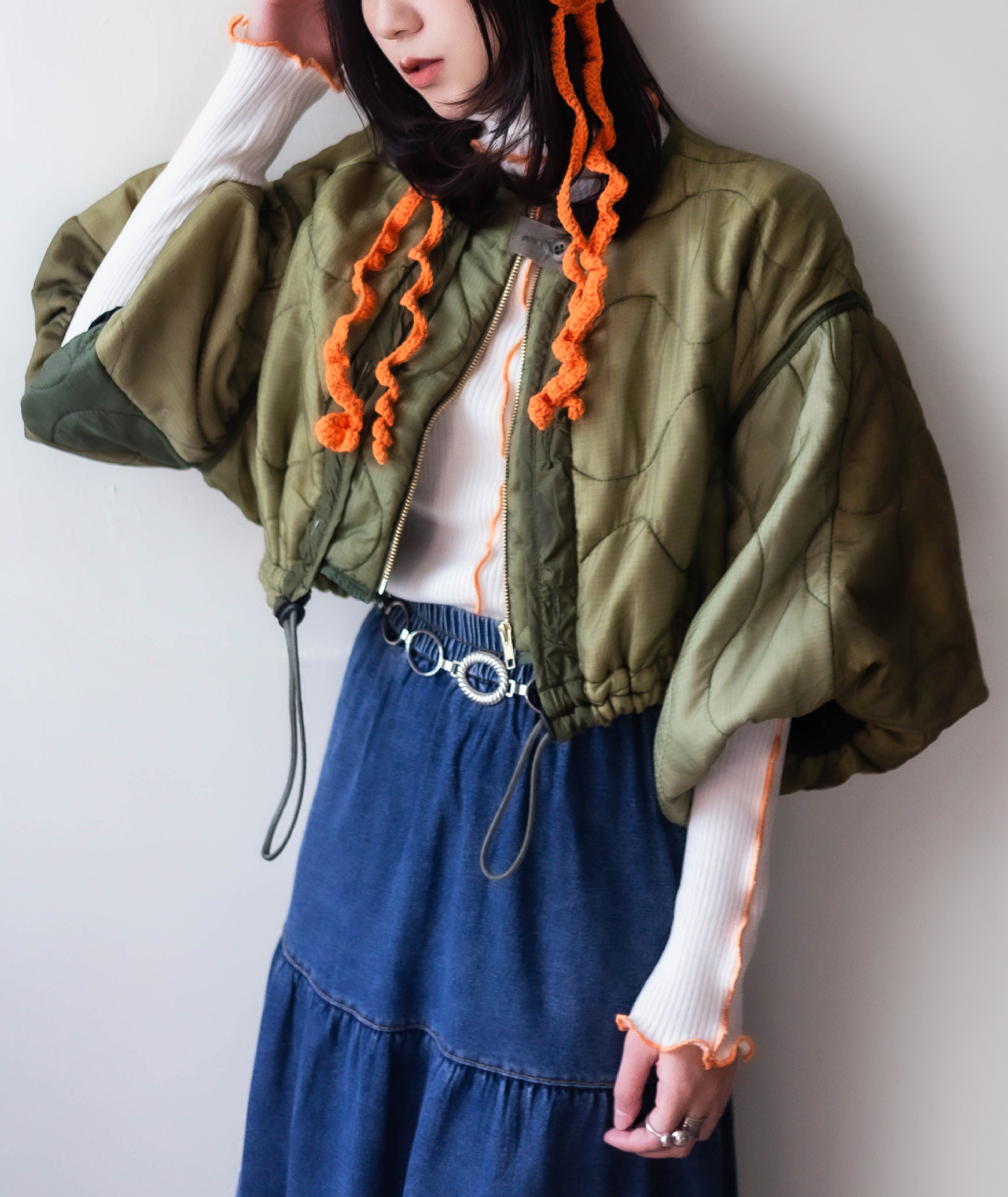 0-8_工作區域 1 複本 2