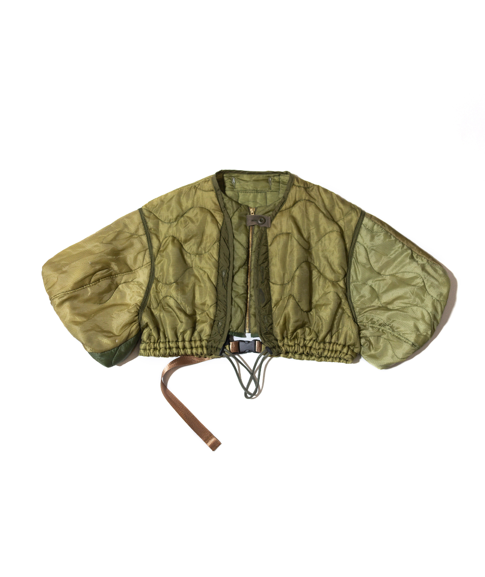 0-8_工作區域 1 複本 3