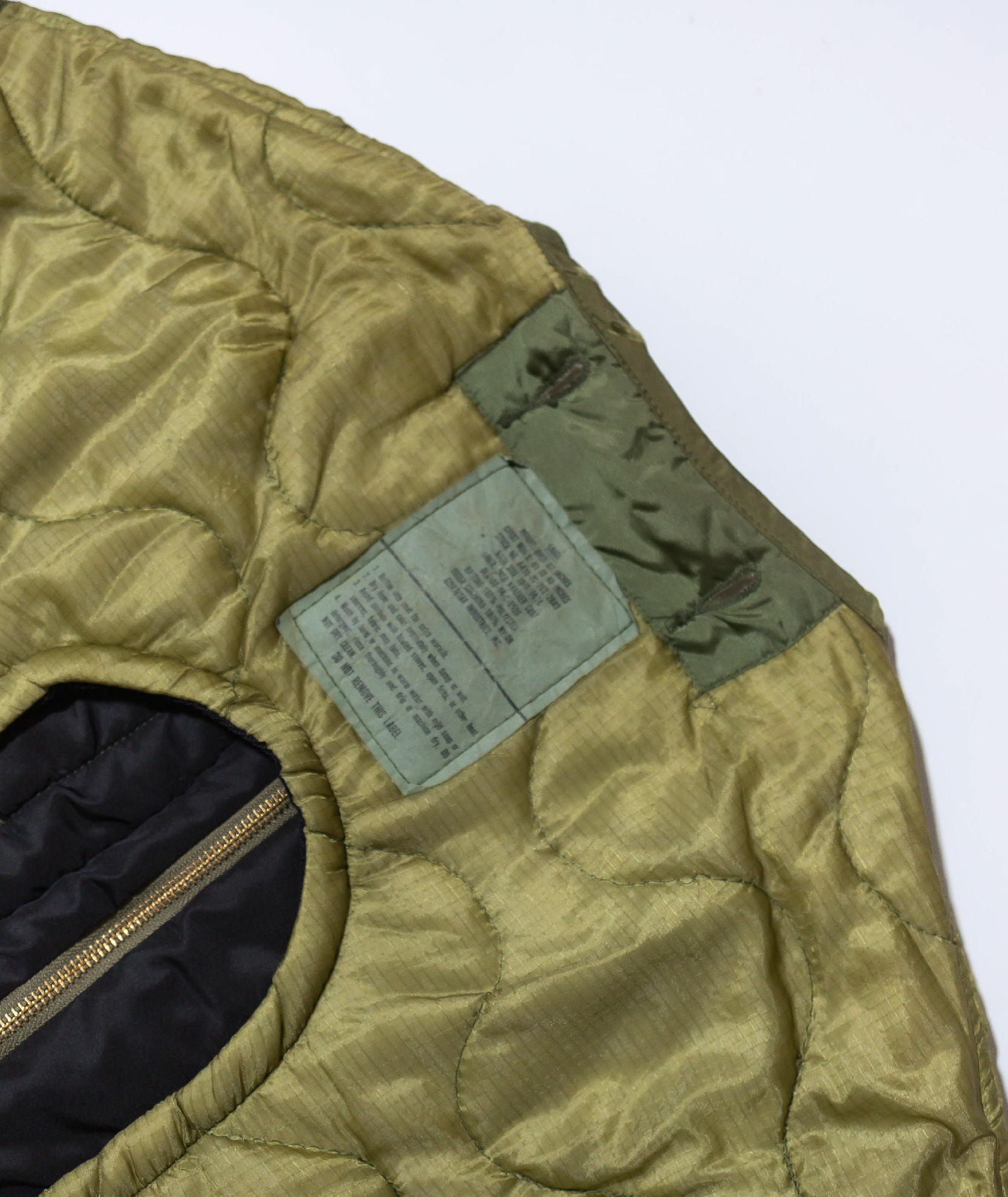 0-8_工作區域 1 複本 5