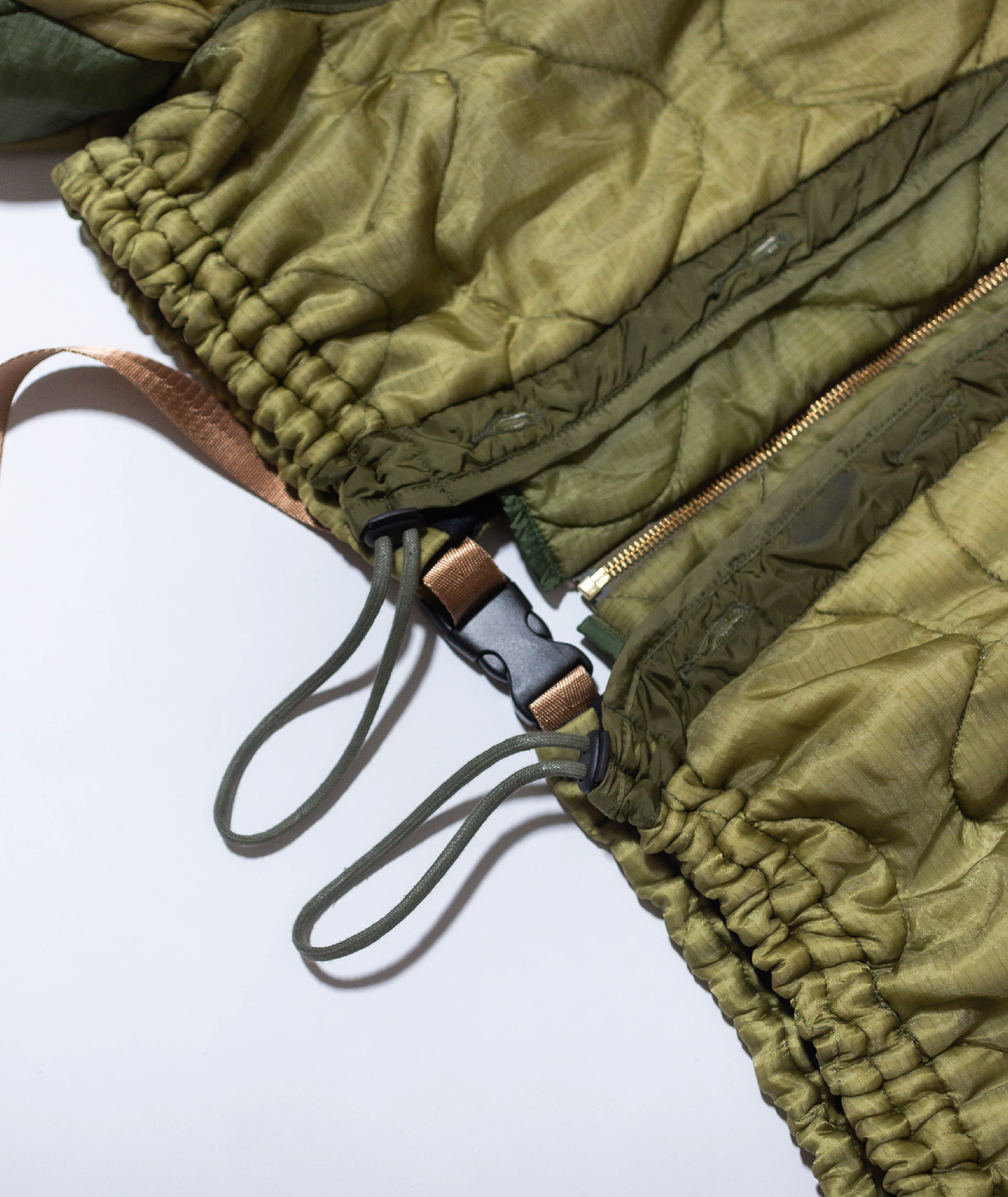 0-8_工作區域 1 複本 4