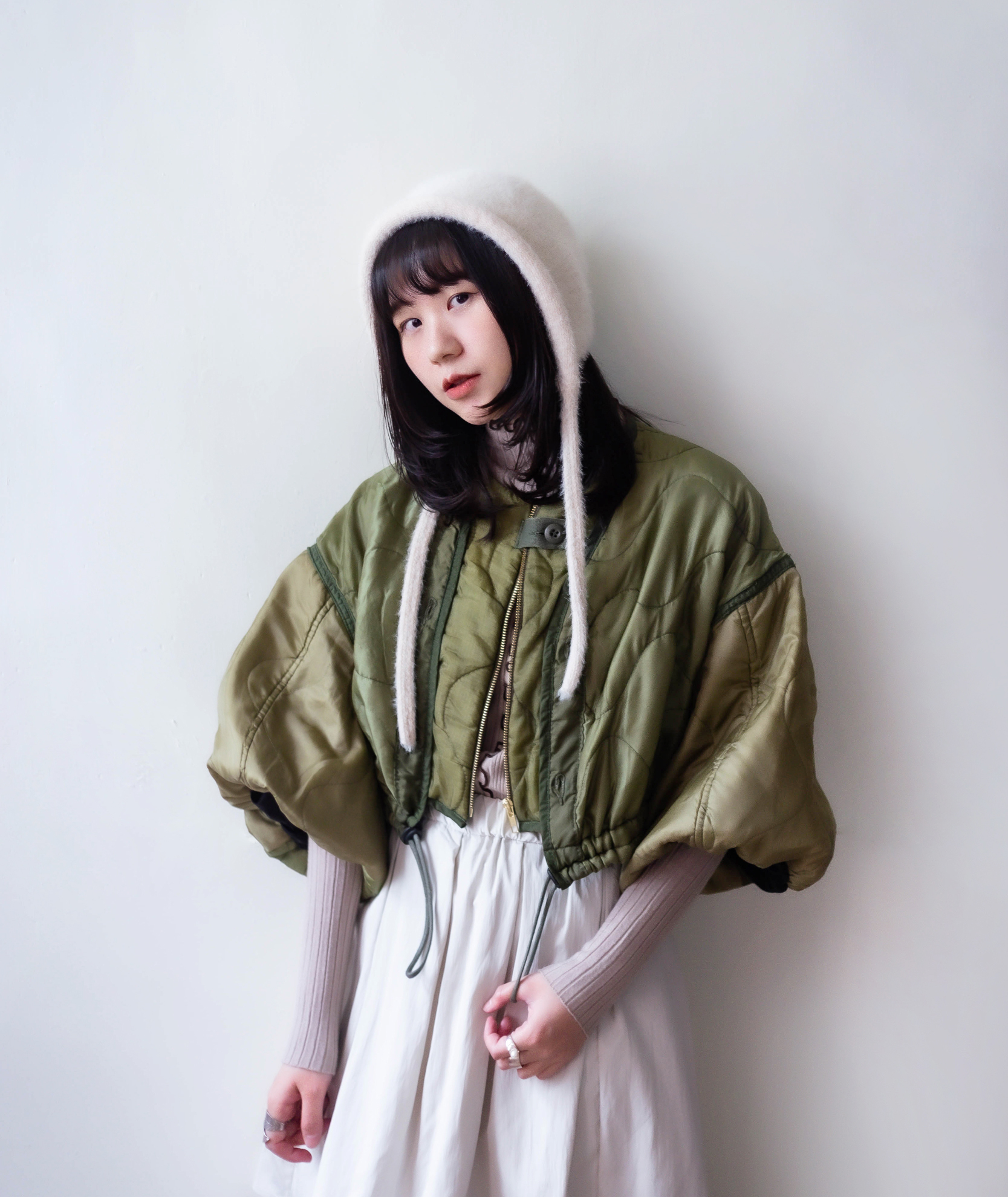 o-7_工作區域 1 複本 7