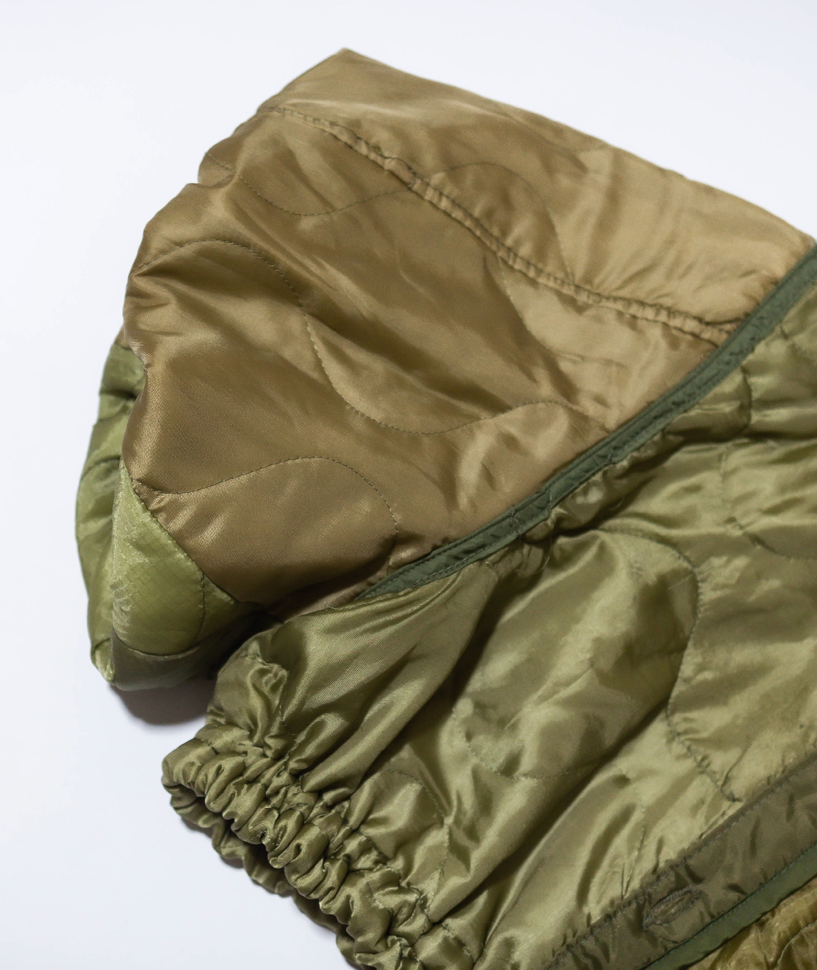 o-7_工作區域 1 複本 6