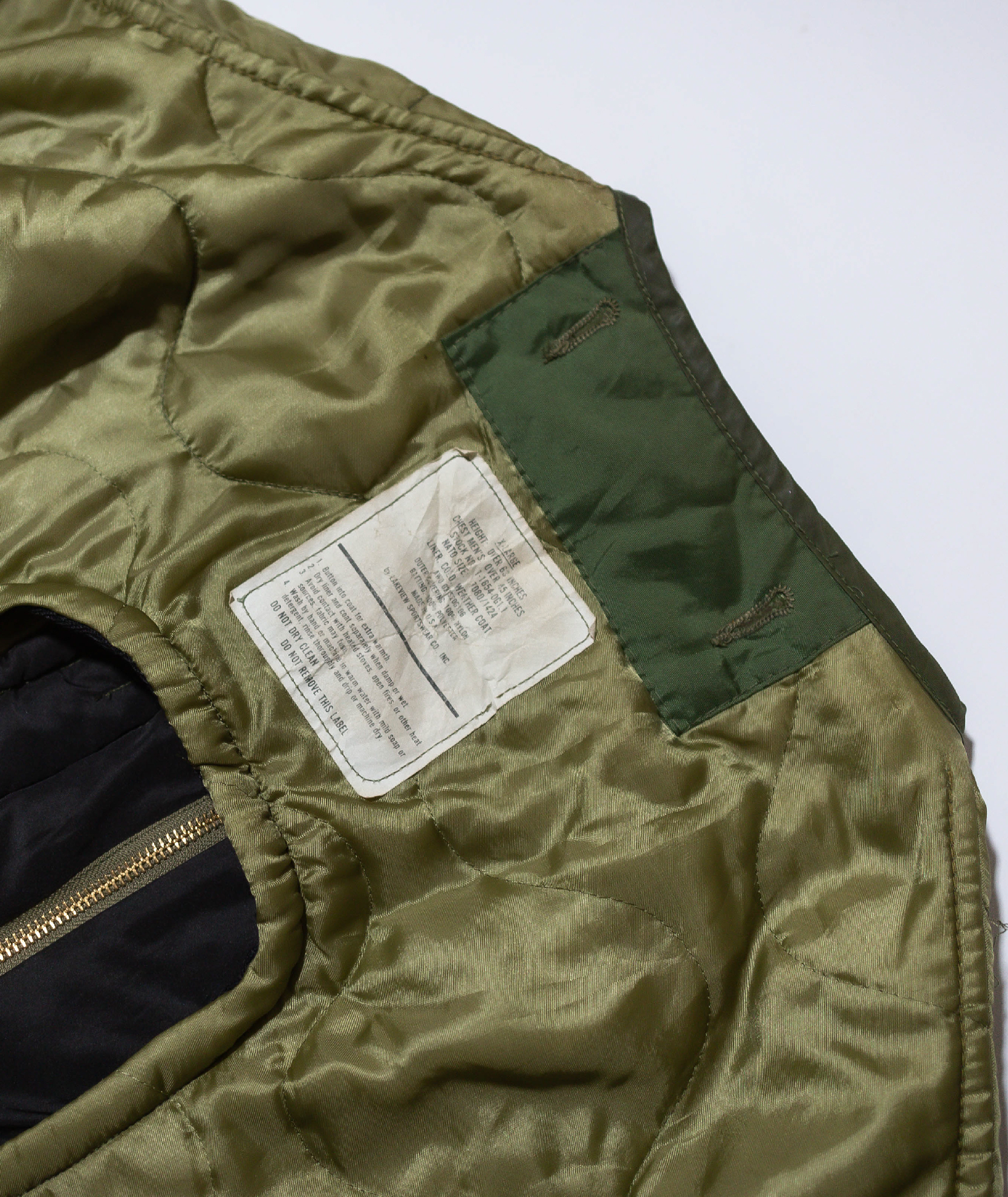 o-7_工作區域 1 複本 5