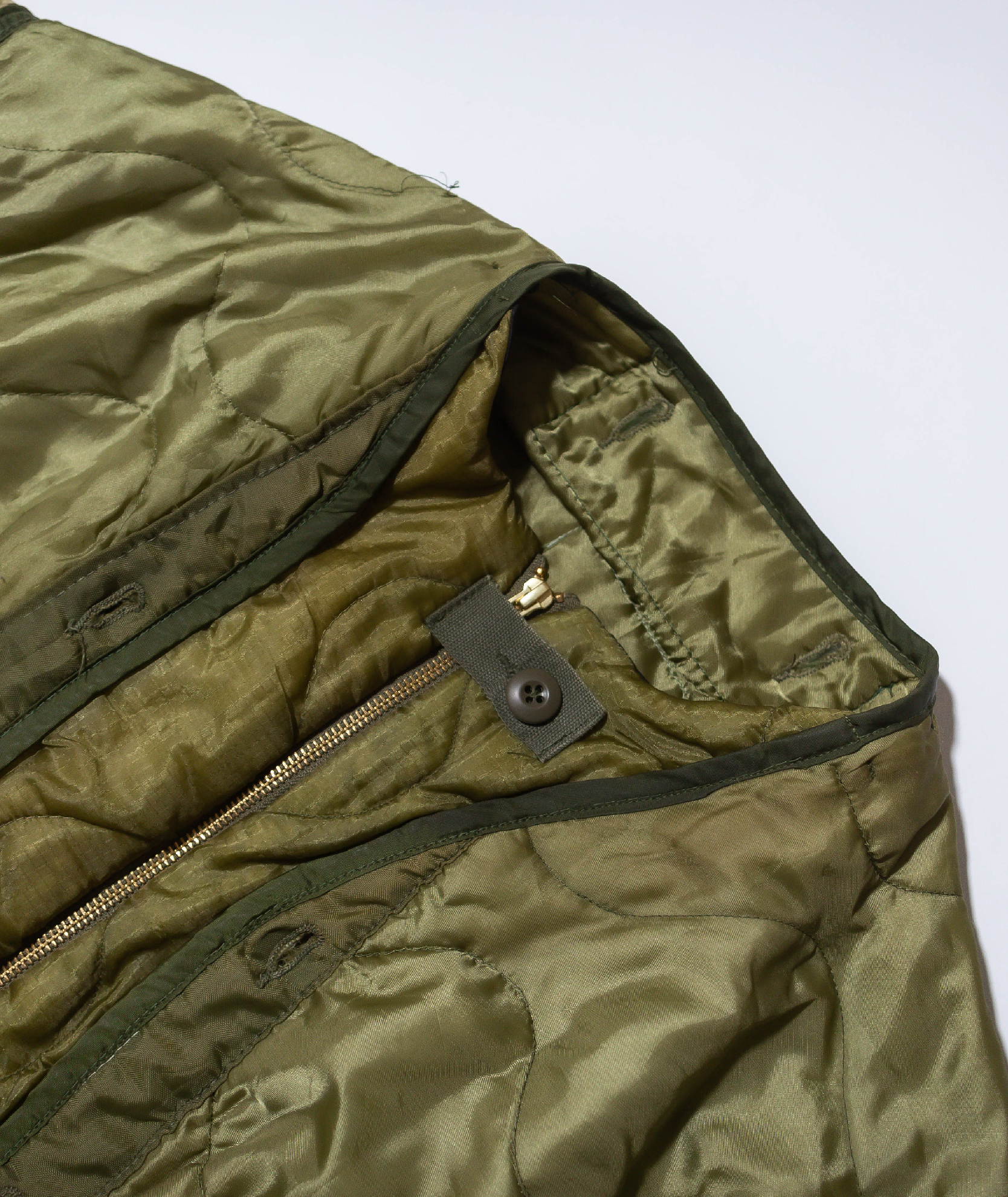 o-7_工作區域 1 複本 4