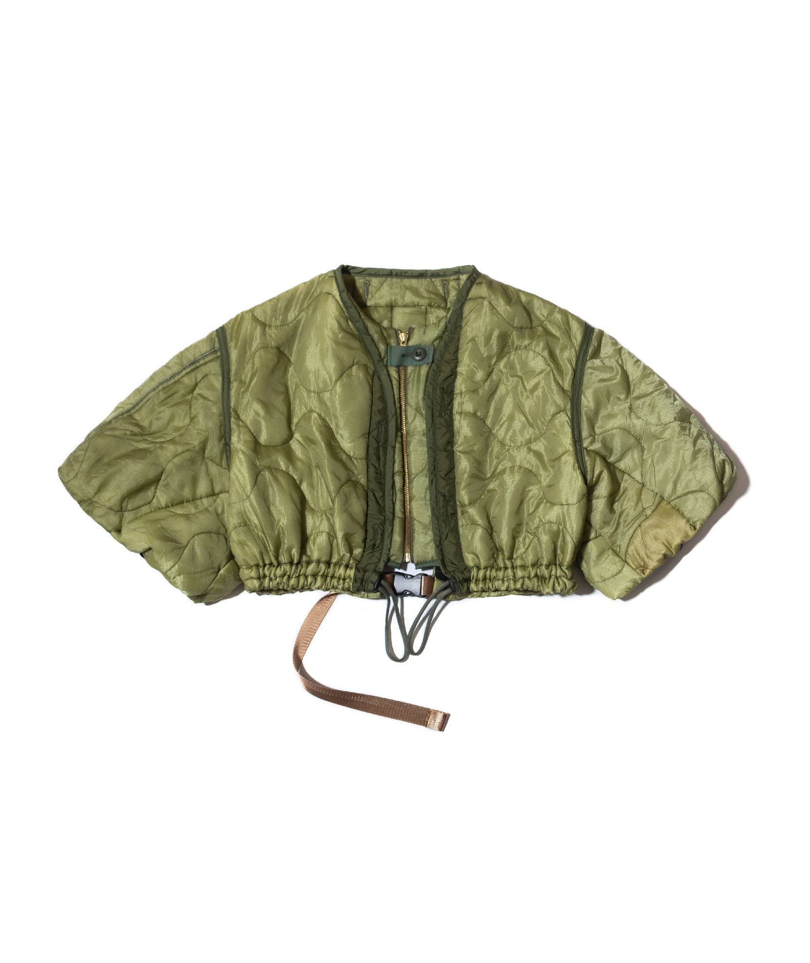 o-6_工作區域 1 複本 3