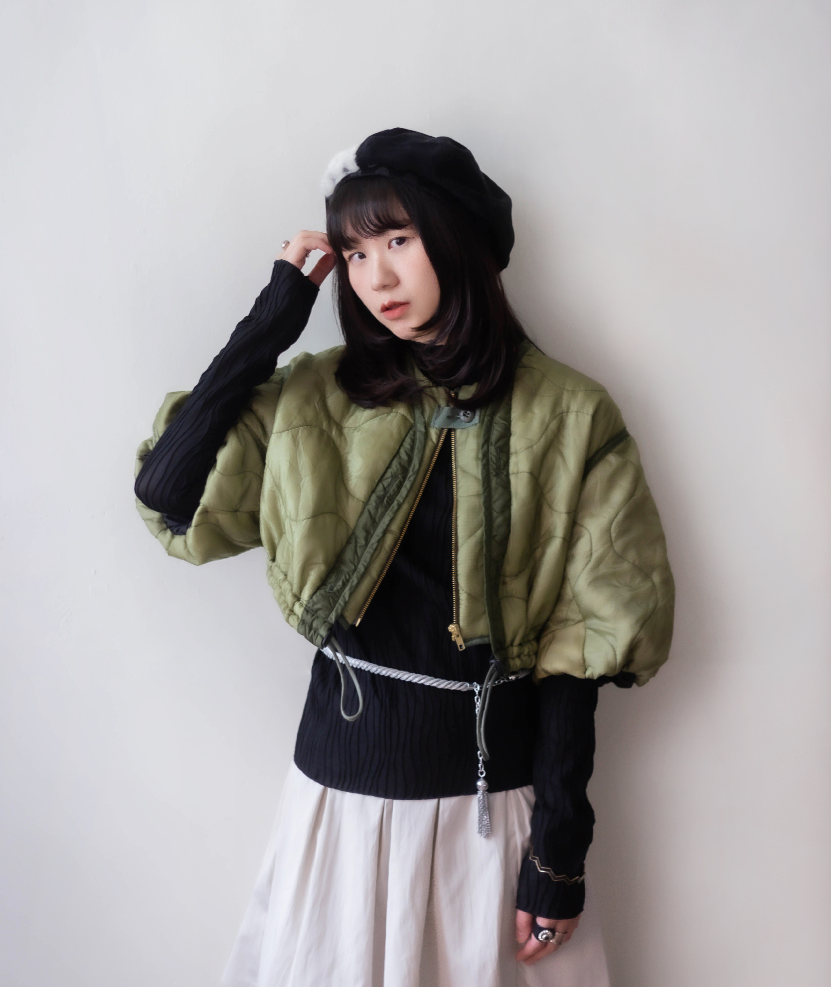 o-6_工作區域 1 複本 7