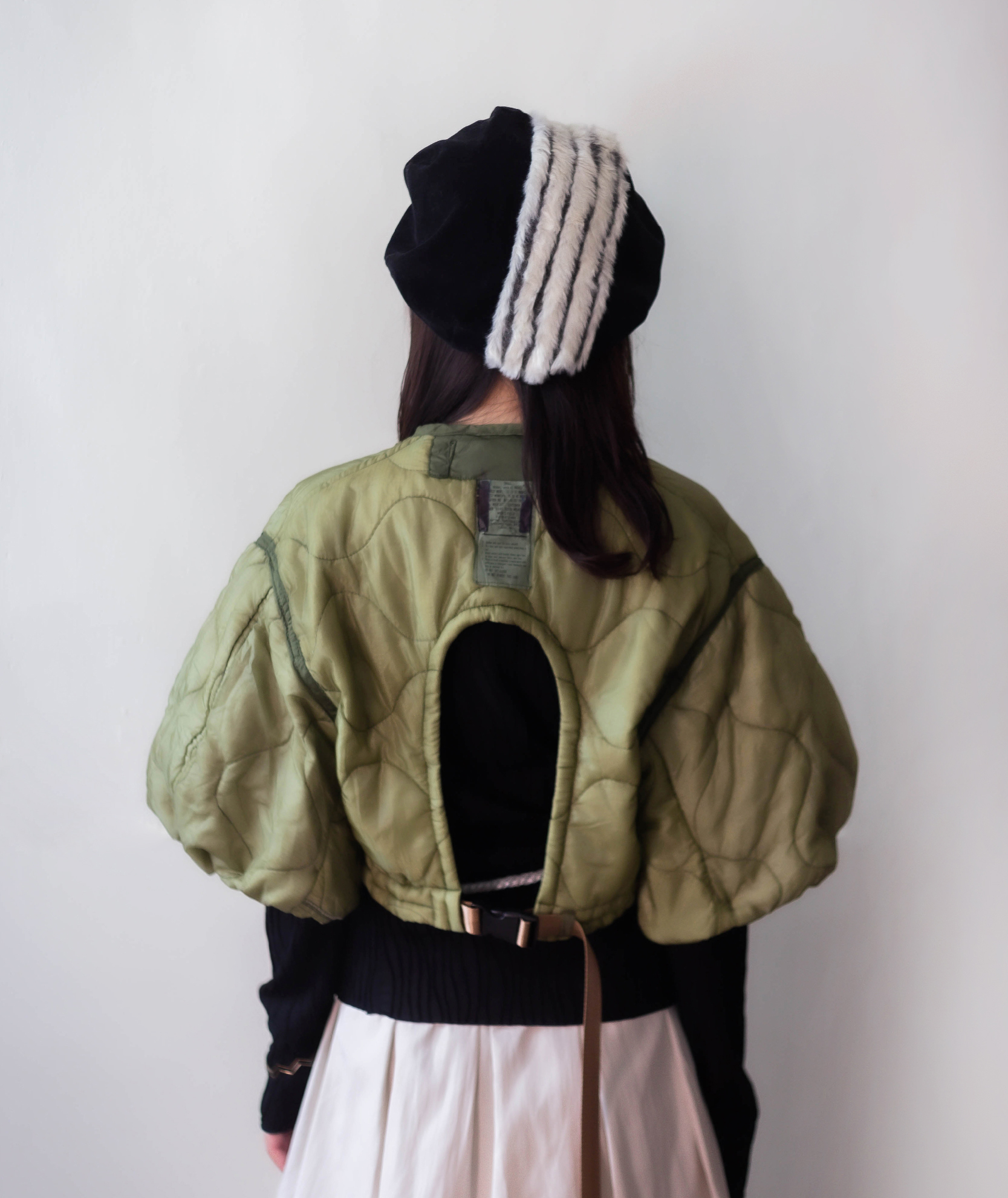 o-6_工作區域 1 複本