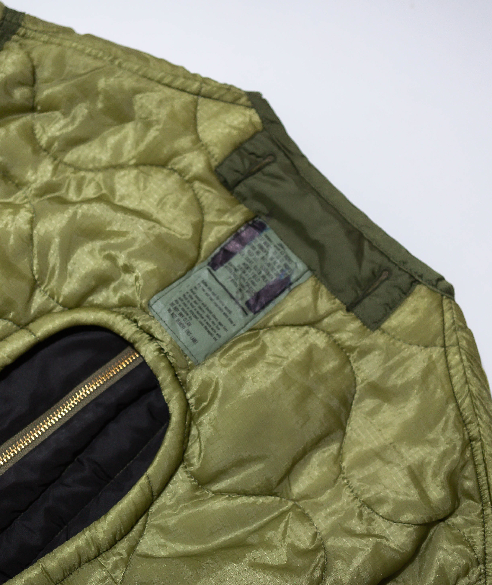 o-6_工作區域 1 複本 5