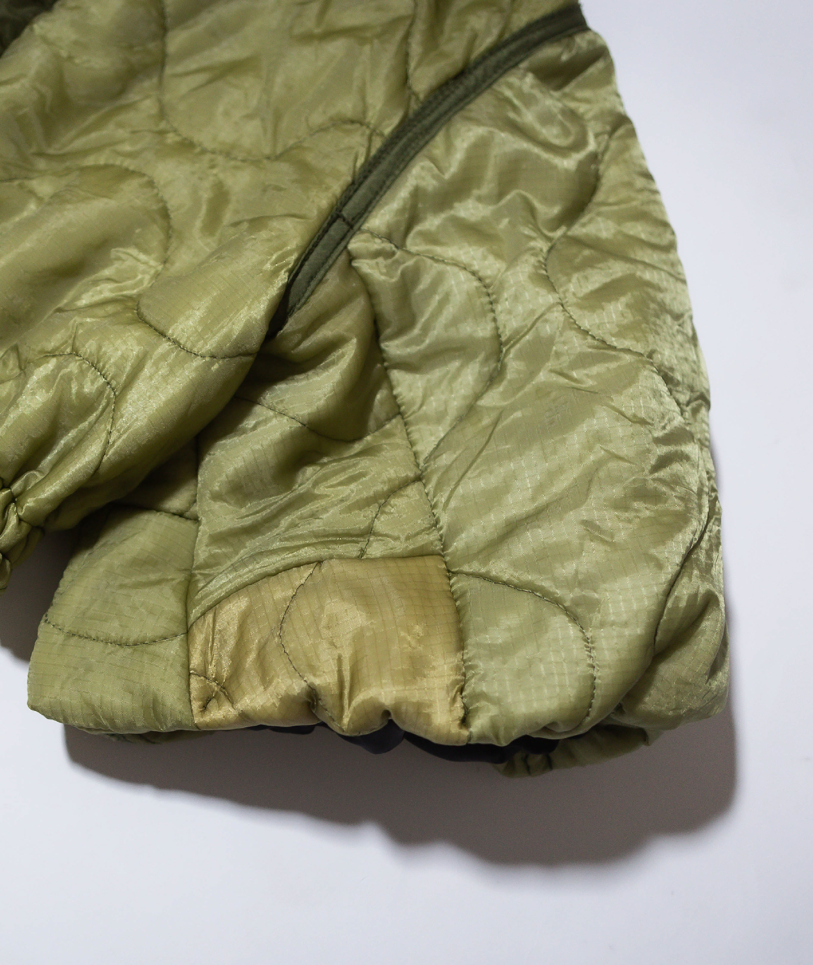 o-6_工作區域 1 複本 6