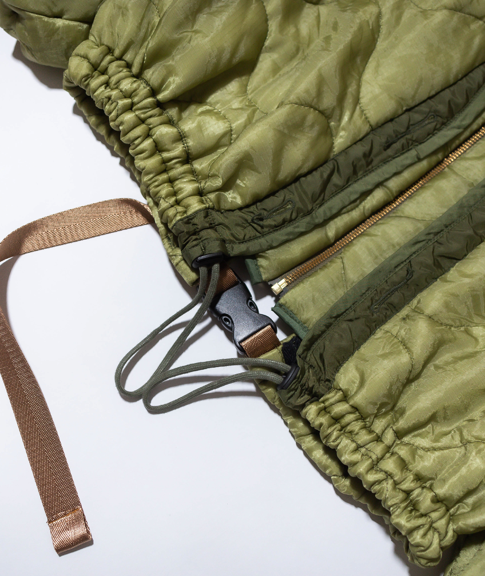 o-6_工作區域 1 複本 4