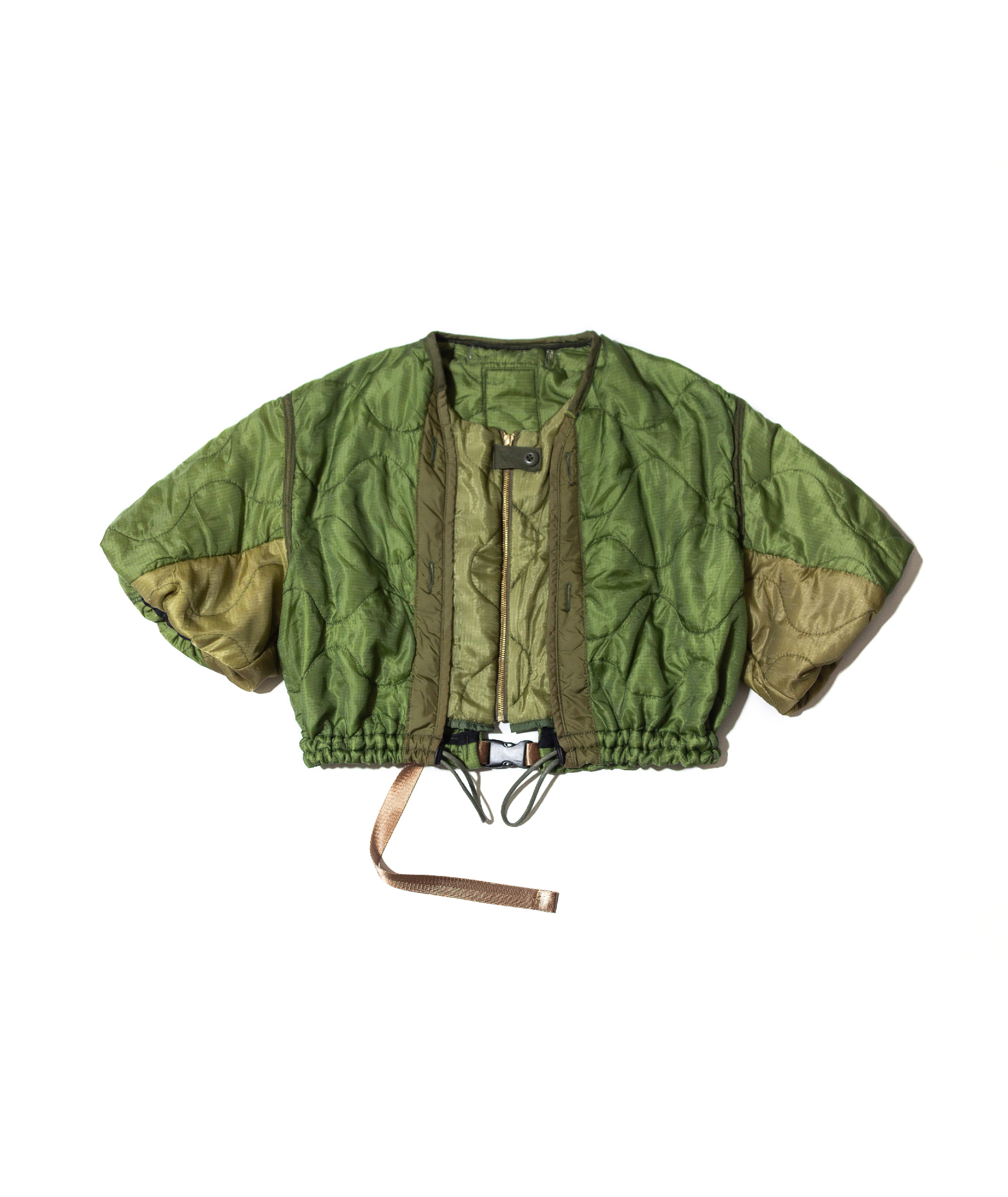 o-5_工作區域 1 複本 3