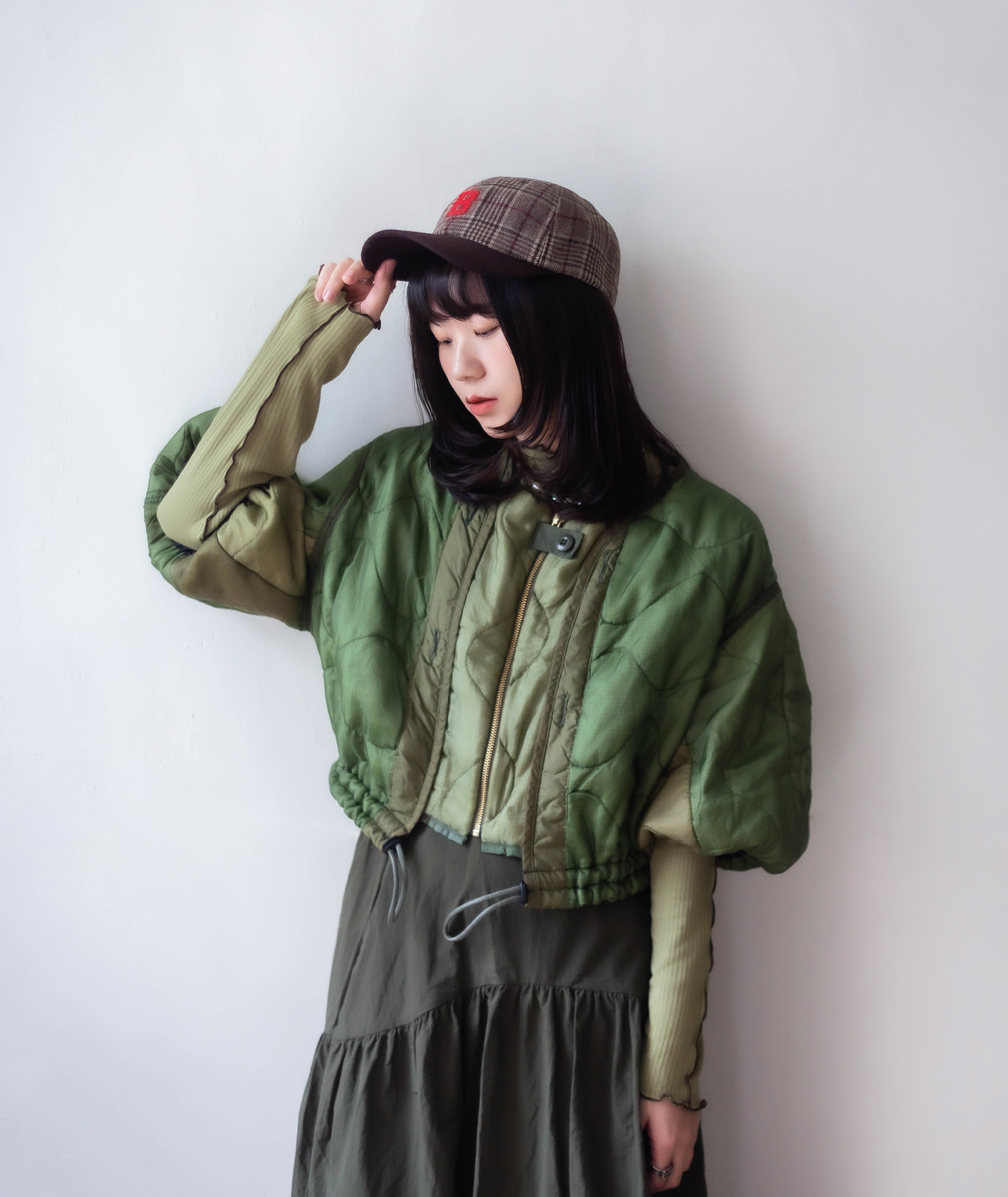 o-5_工作區域 1 複本 7