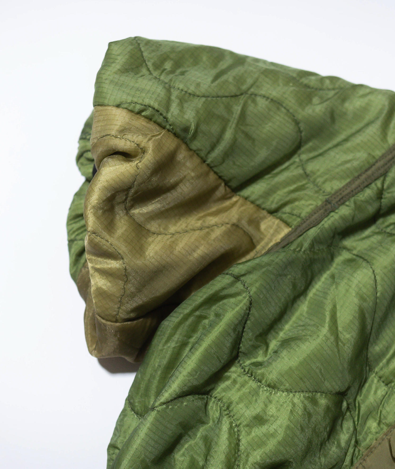 o-5_工作區域 1 複本 6