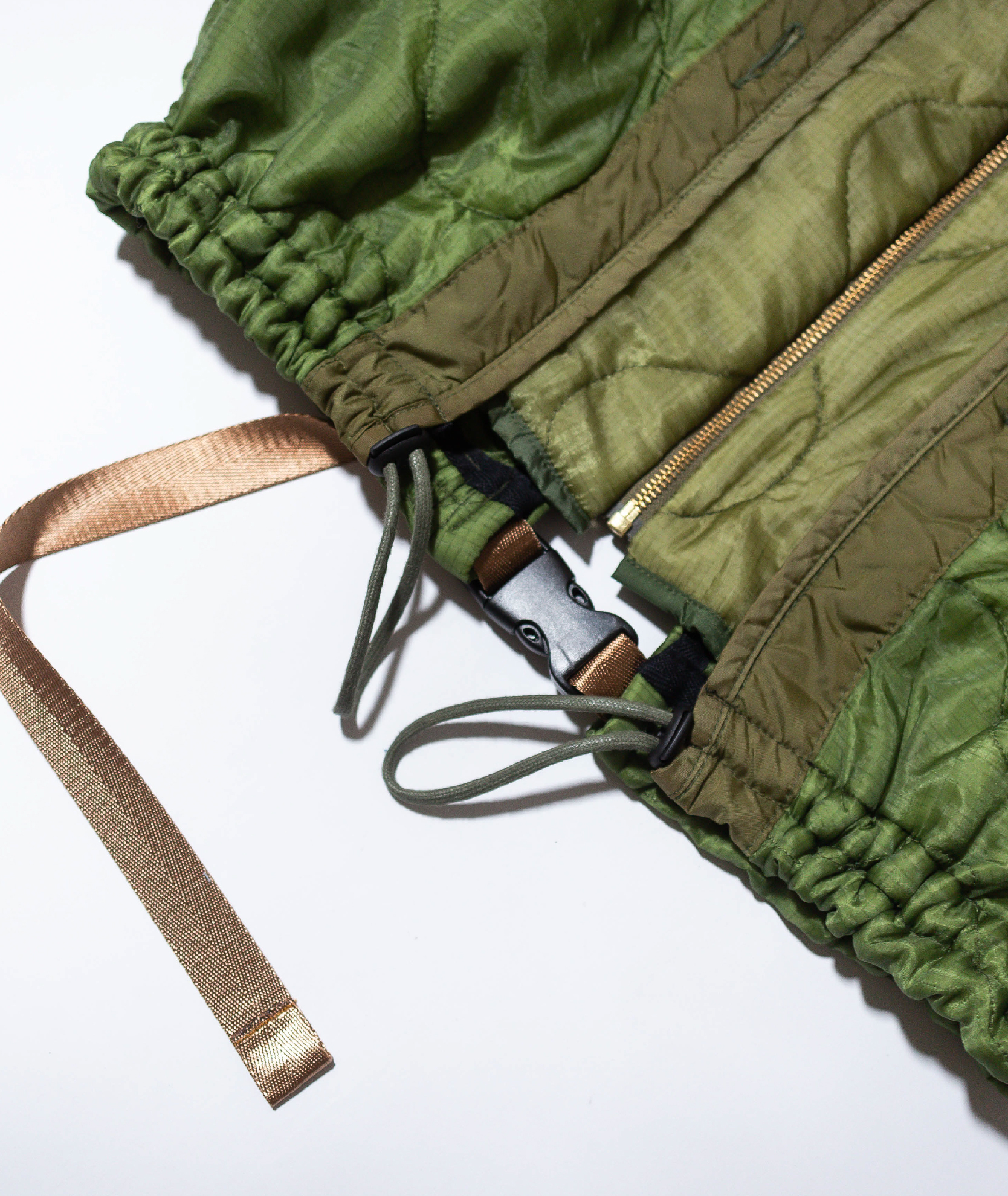 o-5_工作區域 1 複本 4