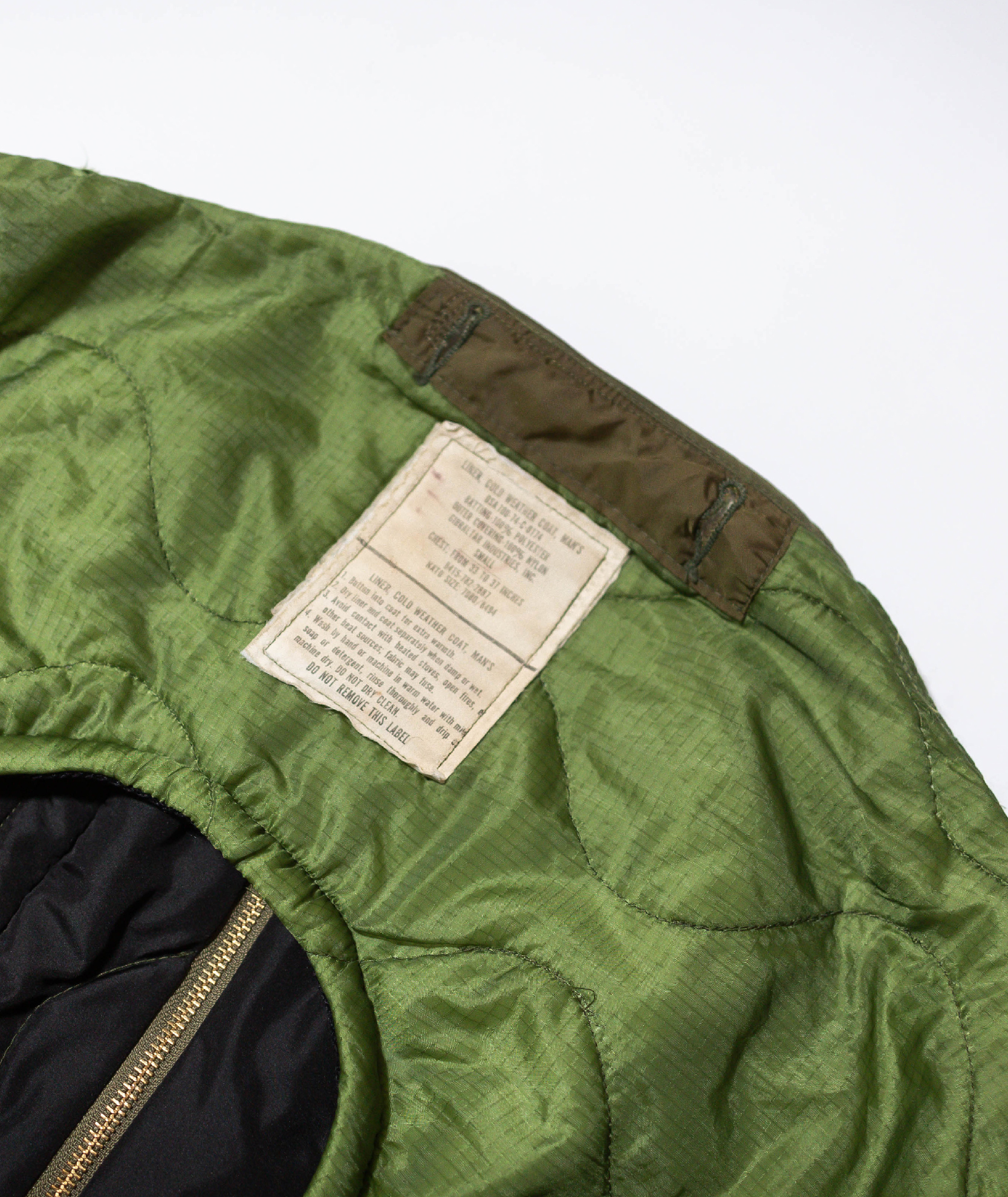 o-5_工作區域 1 複本 5