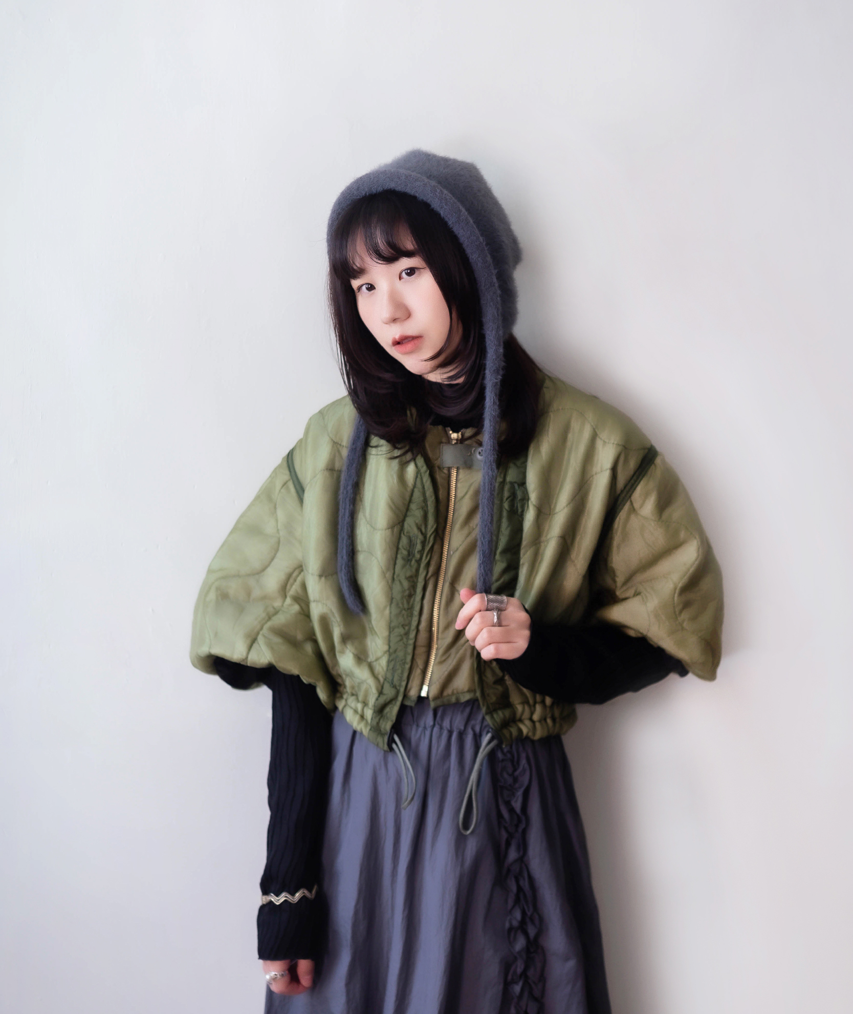 o-4_工作區域 1 複本 7