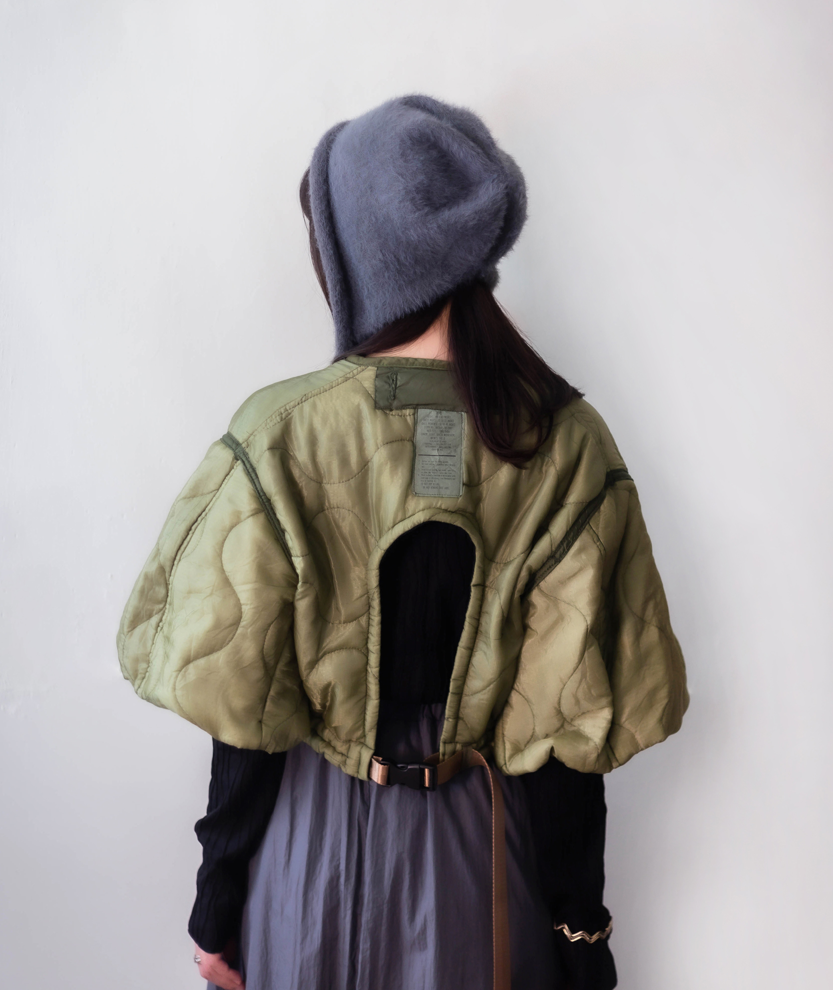 o-4_工作區域 1 複本