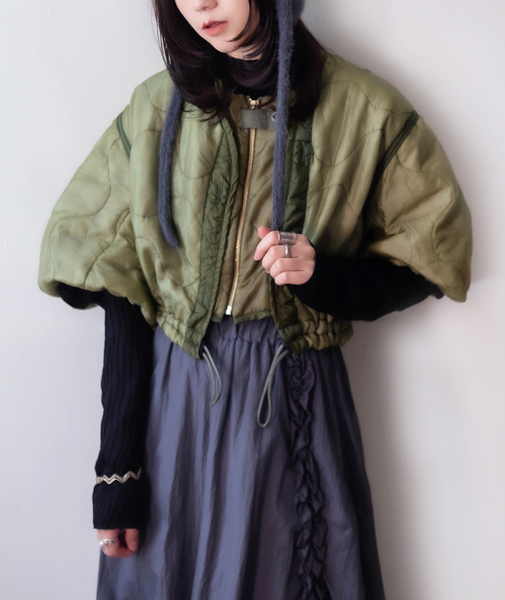 o-4_工作區域 1 複本 2