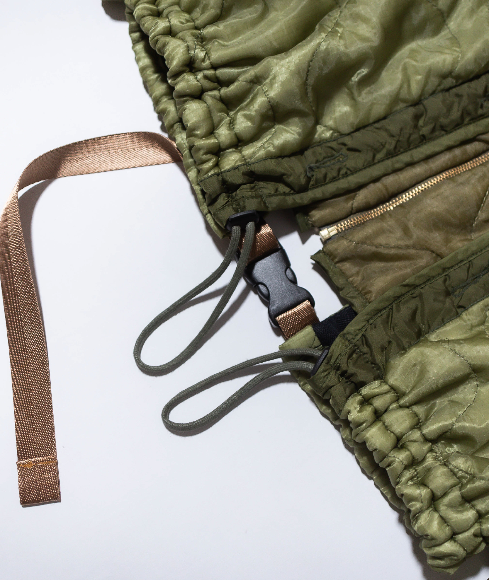 o-4_工作區域 1 複本 4