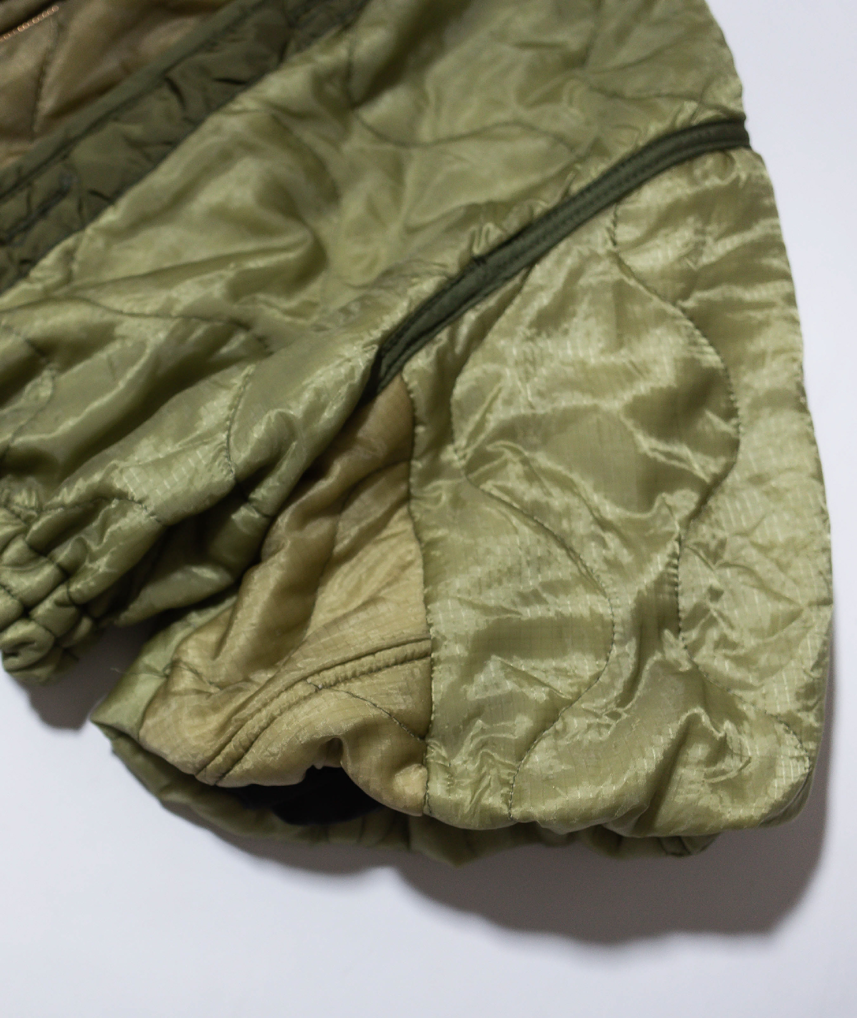 o-4_工作區域 1 複本 5