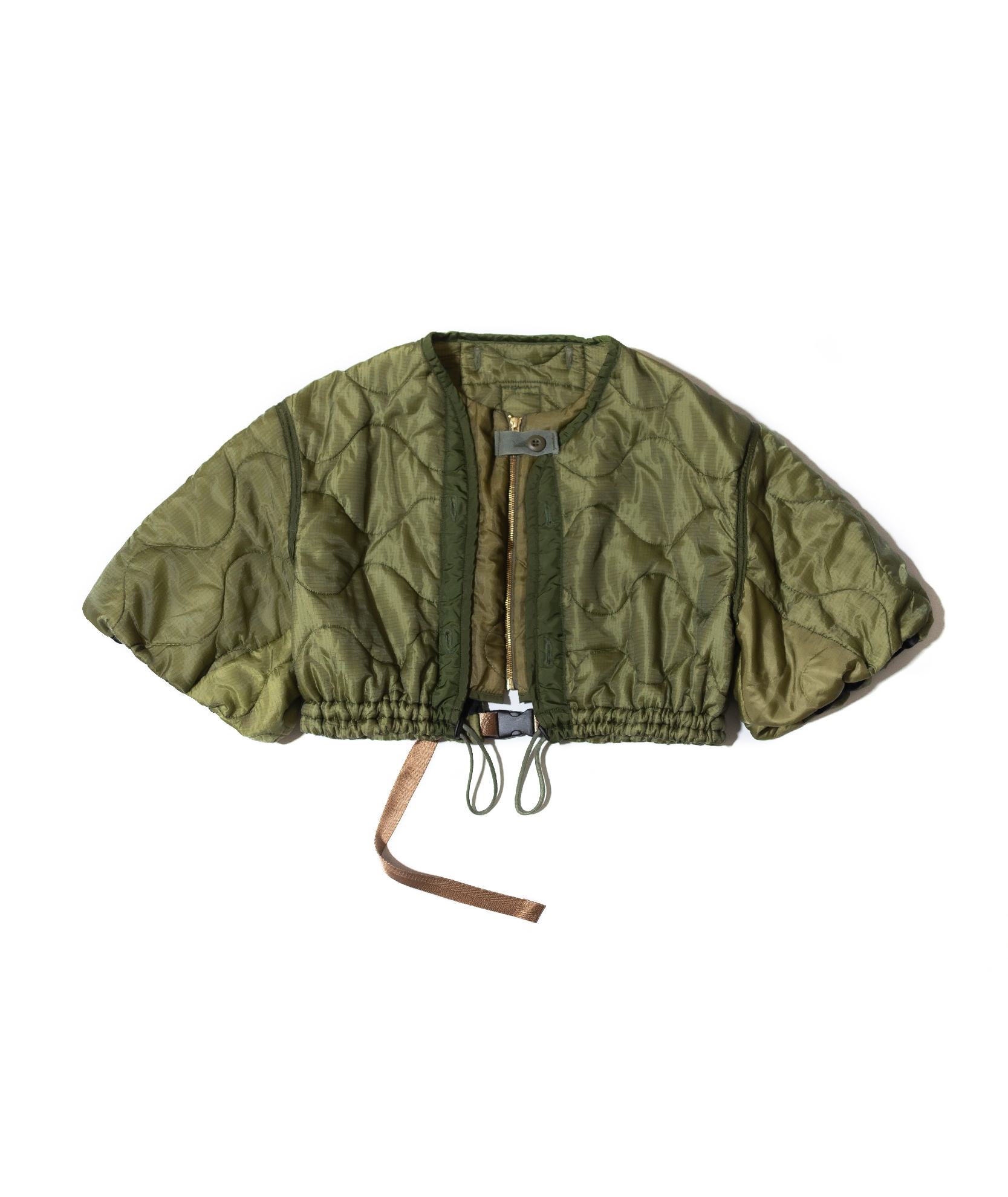 o-3_工作區域 1 複本 3