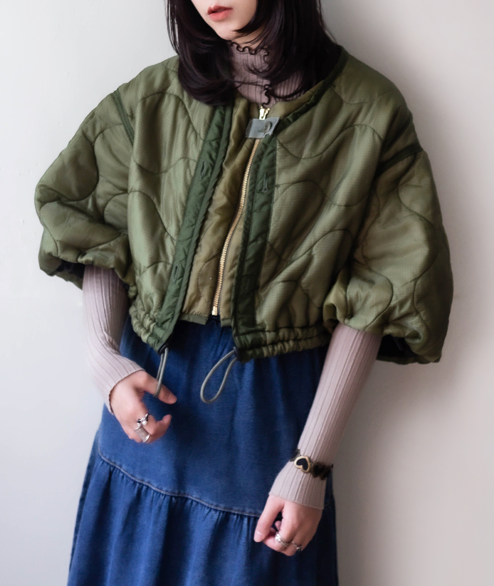 o-3_工作區域 1 複本 2