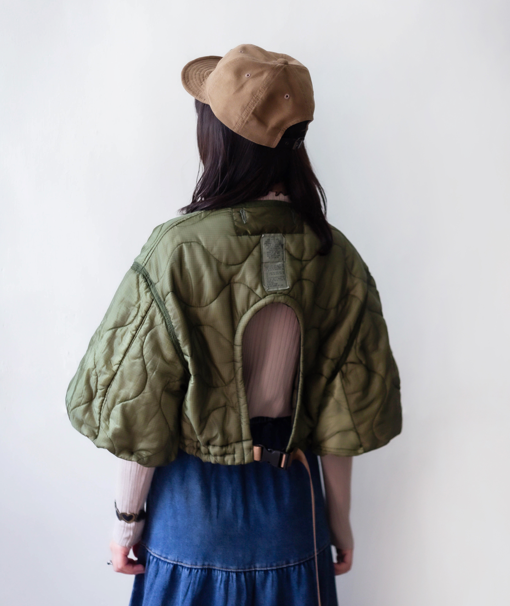 o-3_工作區域 1 複本