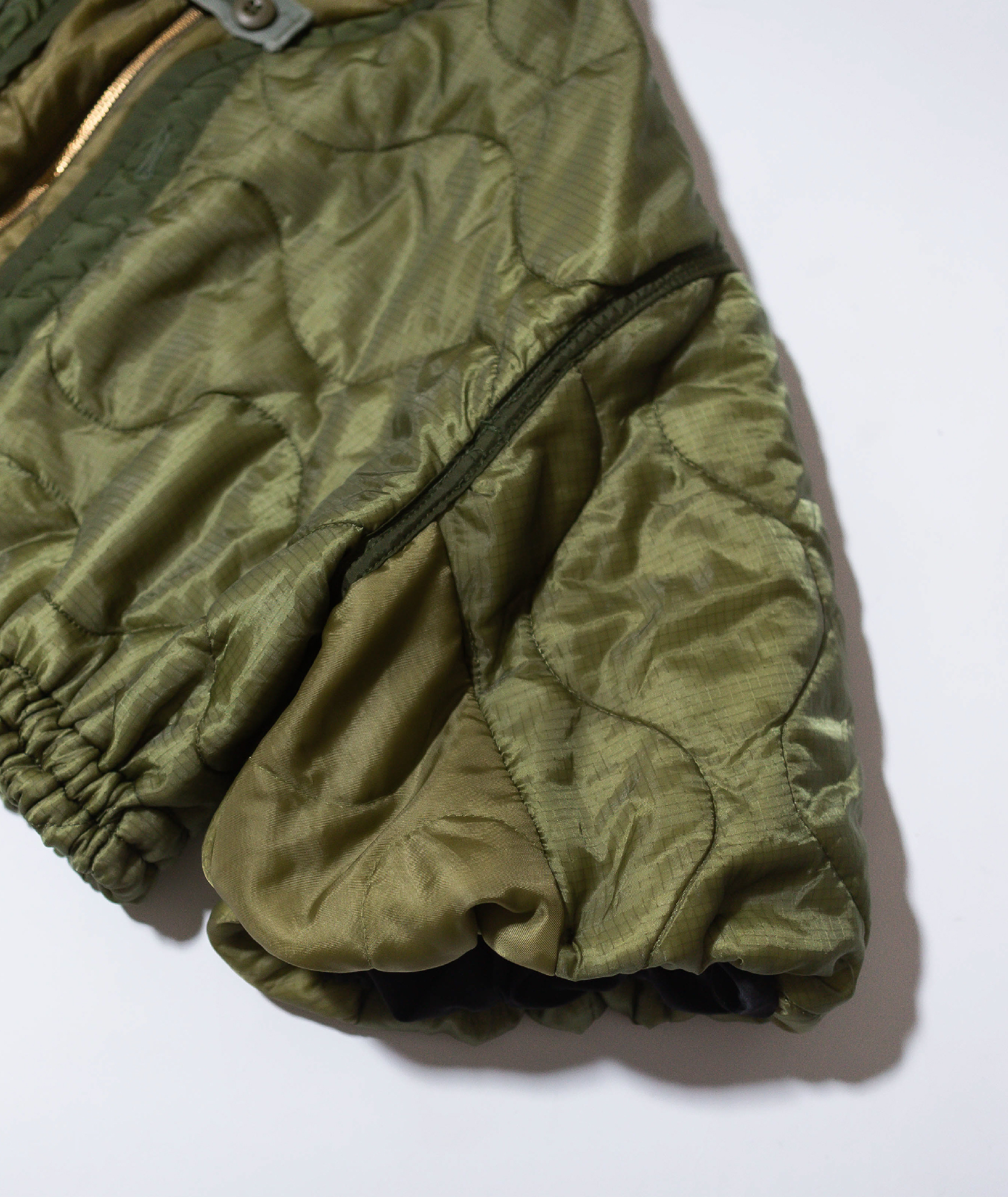 o-3_工作區域 1 複本 5