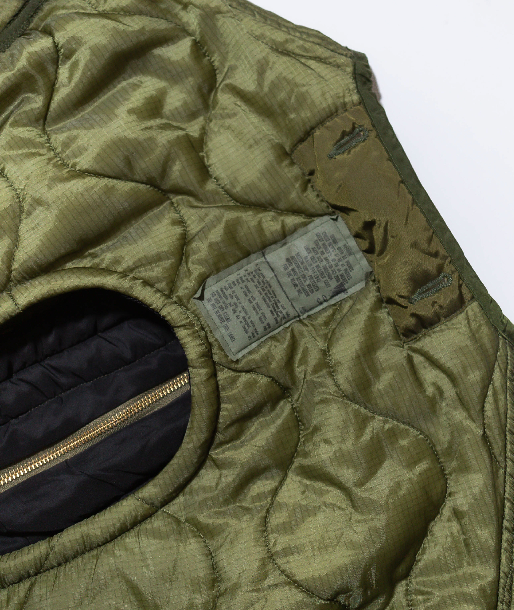 o-3_工作區域 1 複本 6