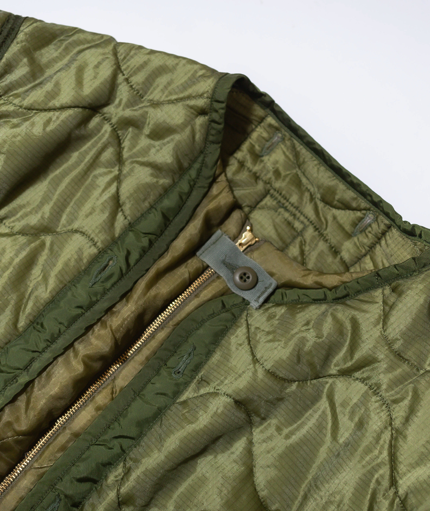 o-3_工作區域 1 複本 4