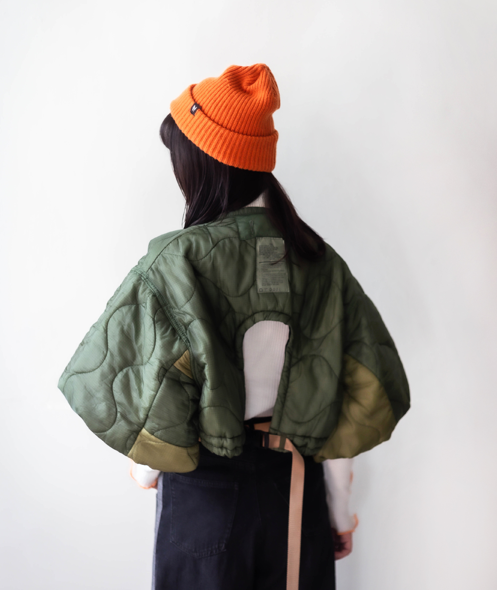 o-2_工作區域 1 複本