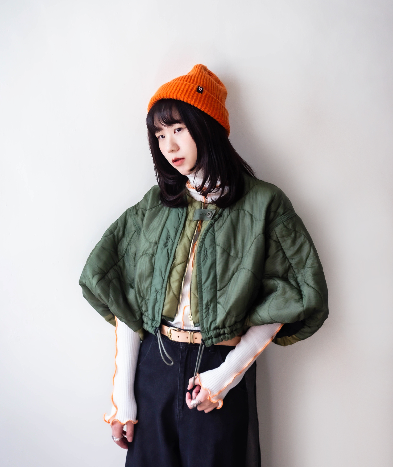 o-2_工作區域 1 複本 7