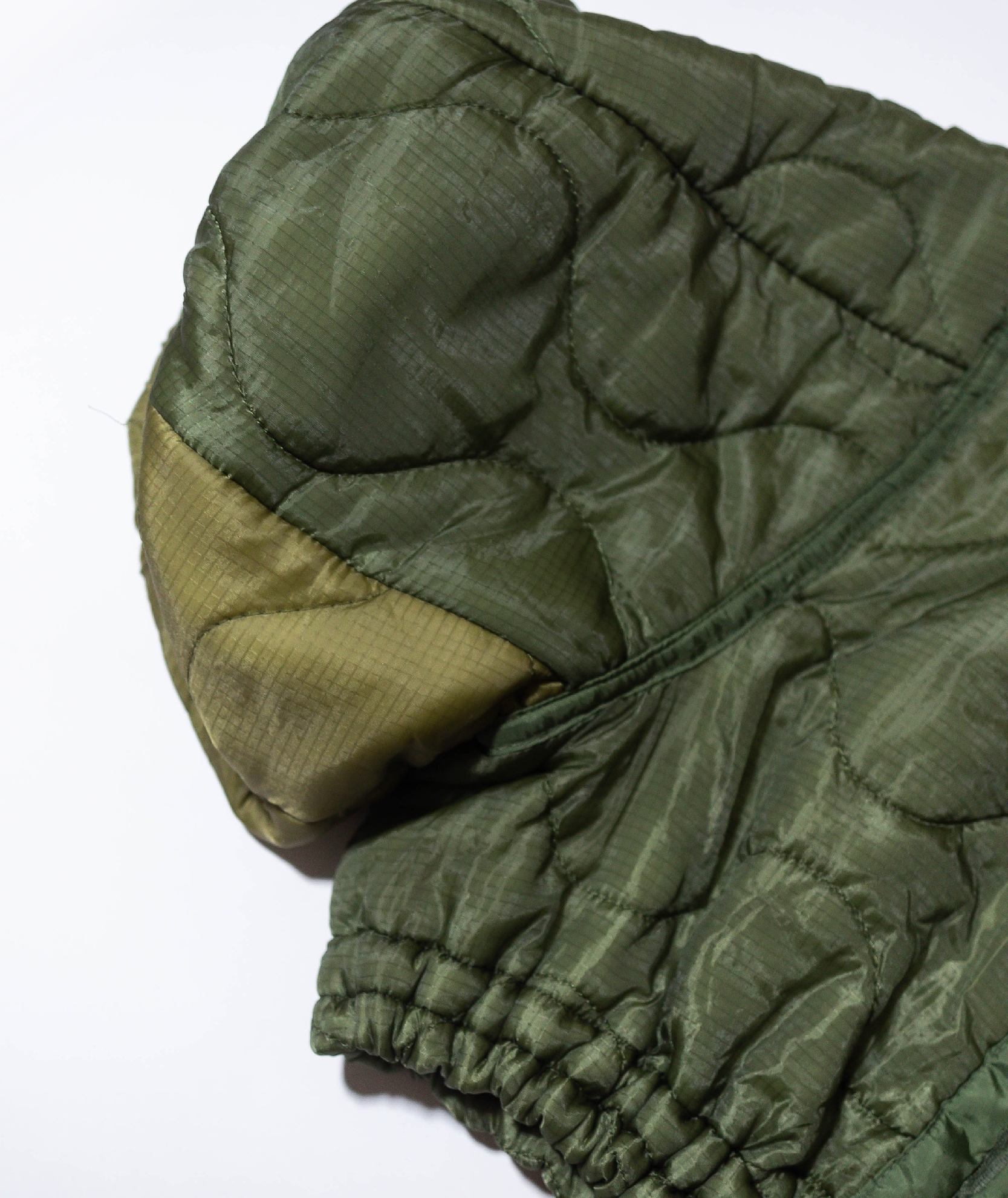 o-2_工作區域 1 複本 5