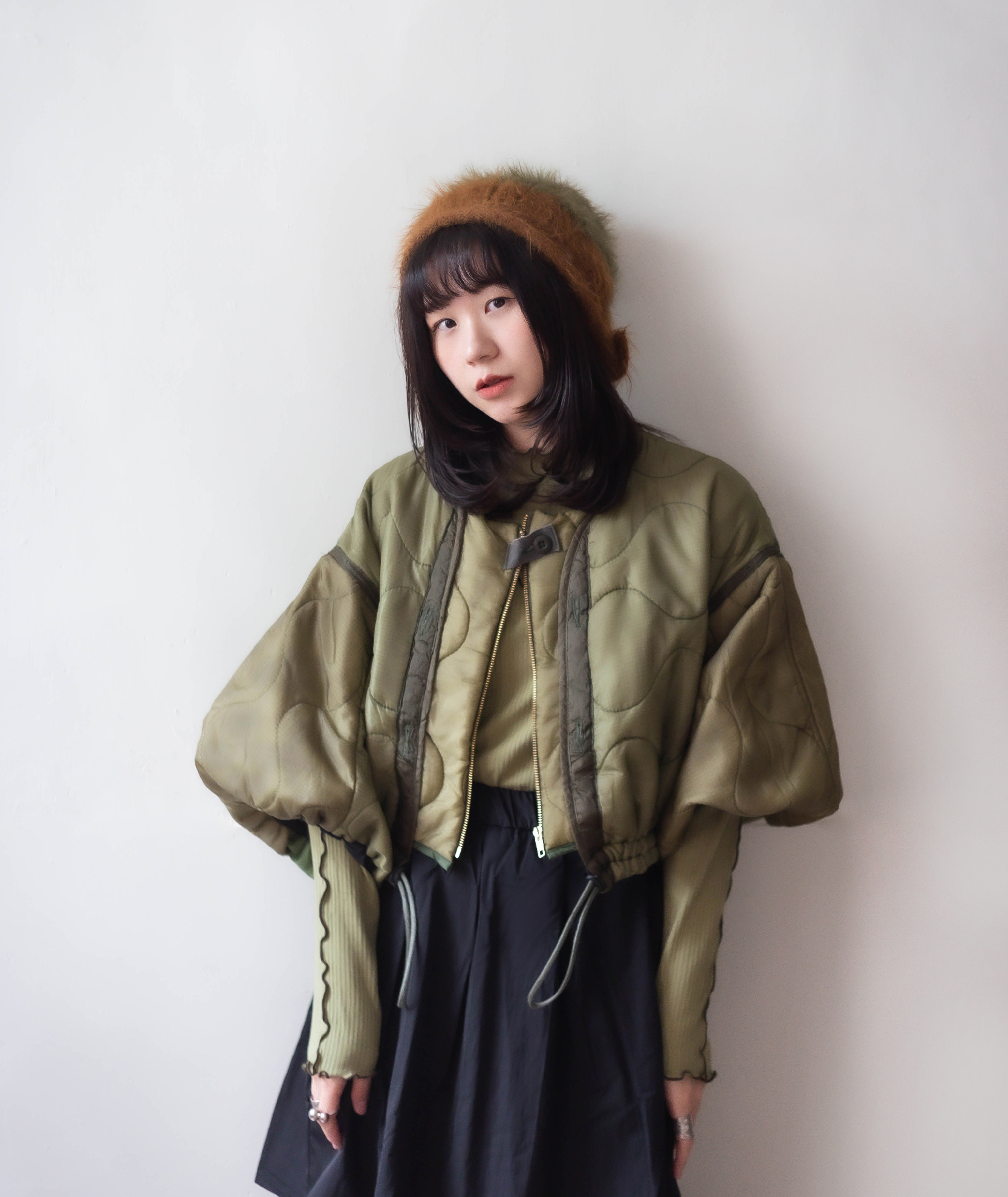 o-1_工作區域 1 複本 7