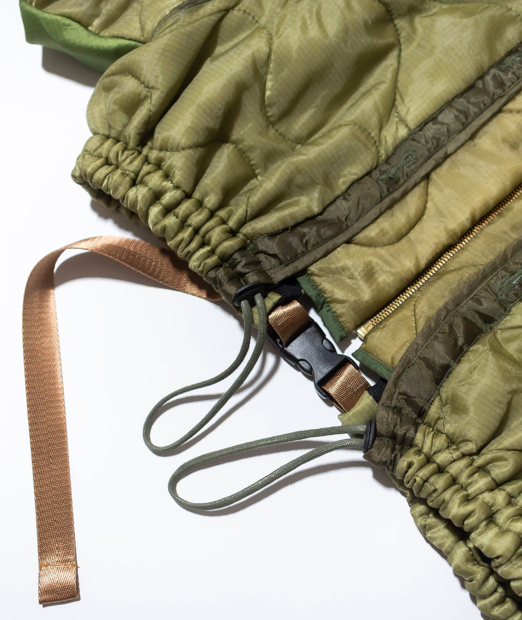 o-1_工作區域 1 複本 4