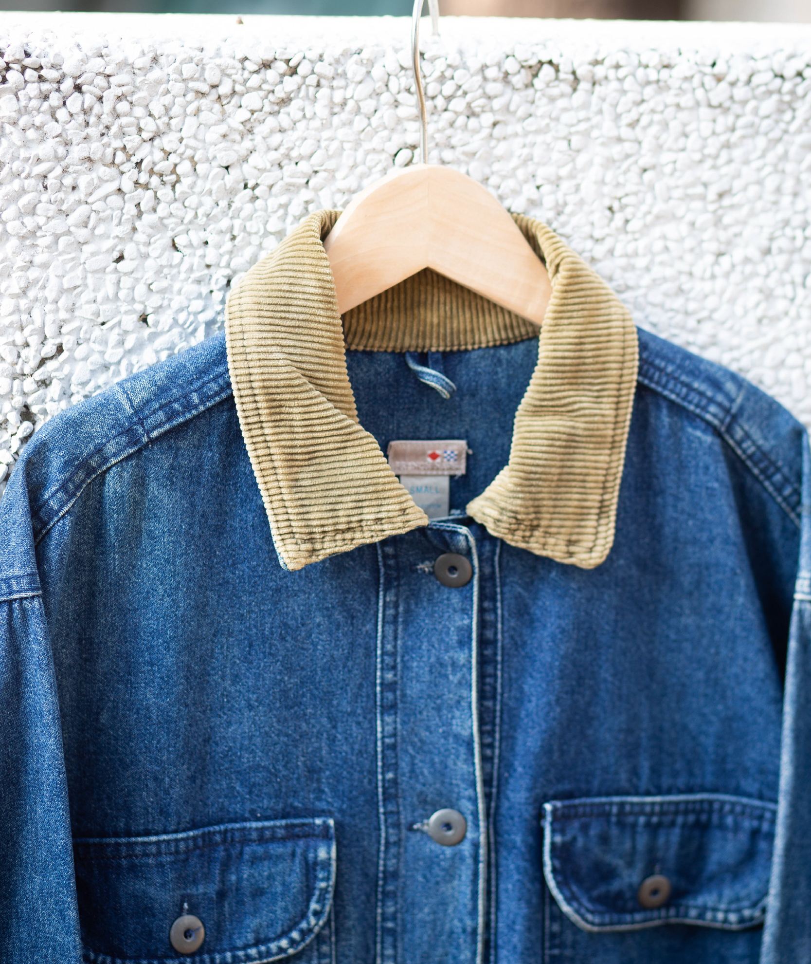 D-1_工作區域 1 複本