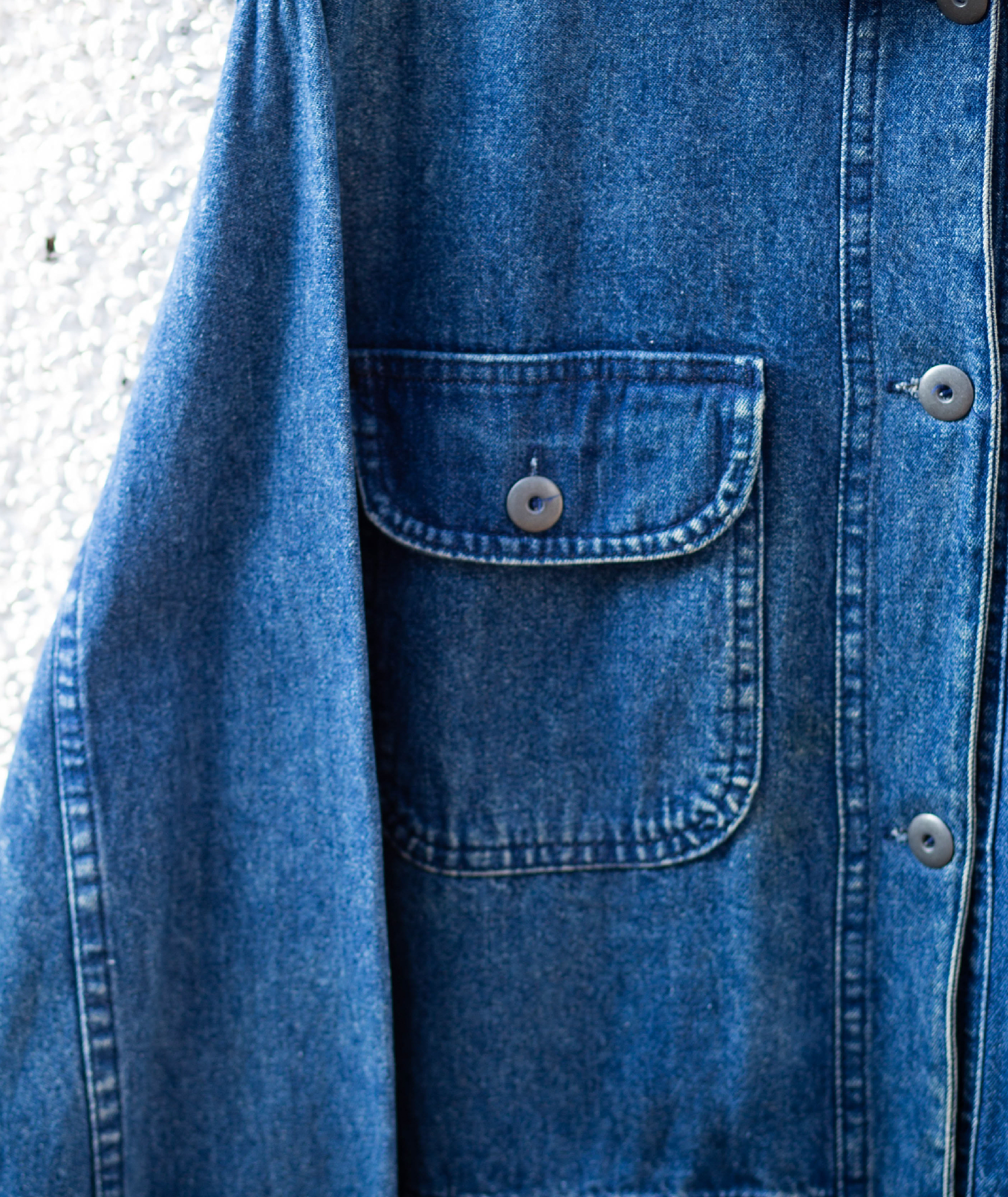 D-1_工作區域 1 複本 3