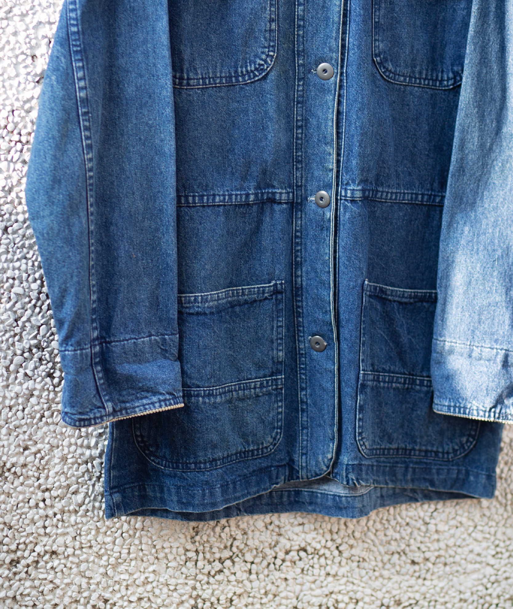 D-1_工作區域 1 複本 2