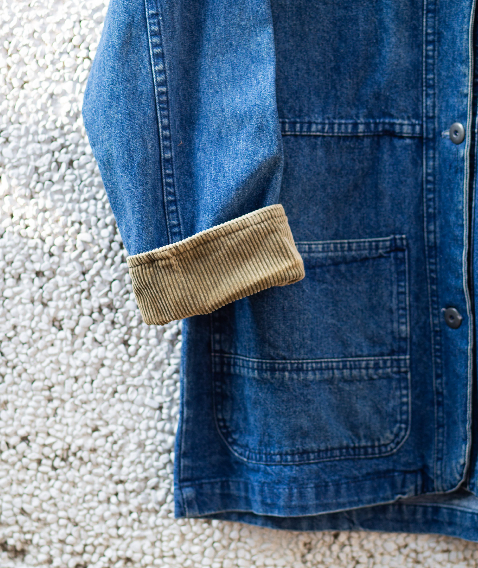 D-1_工作區域 1 複本 4