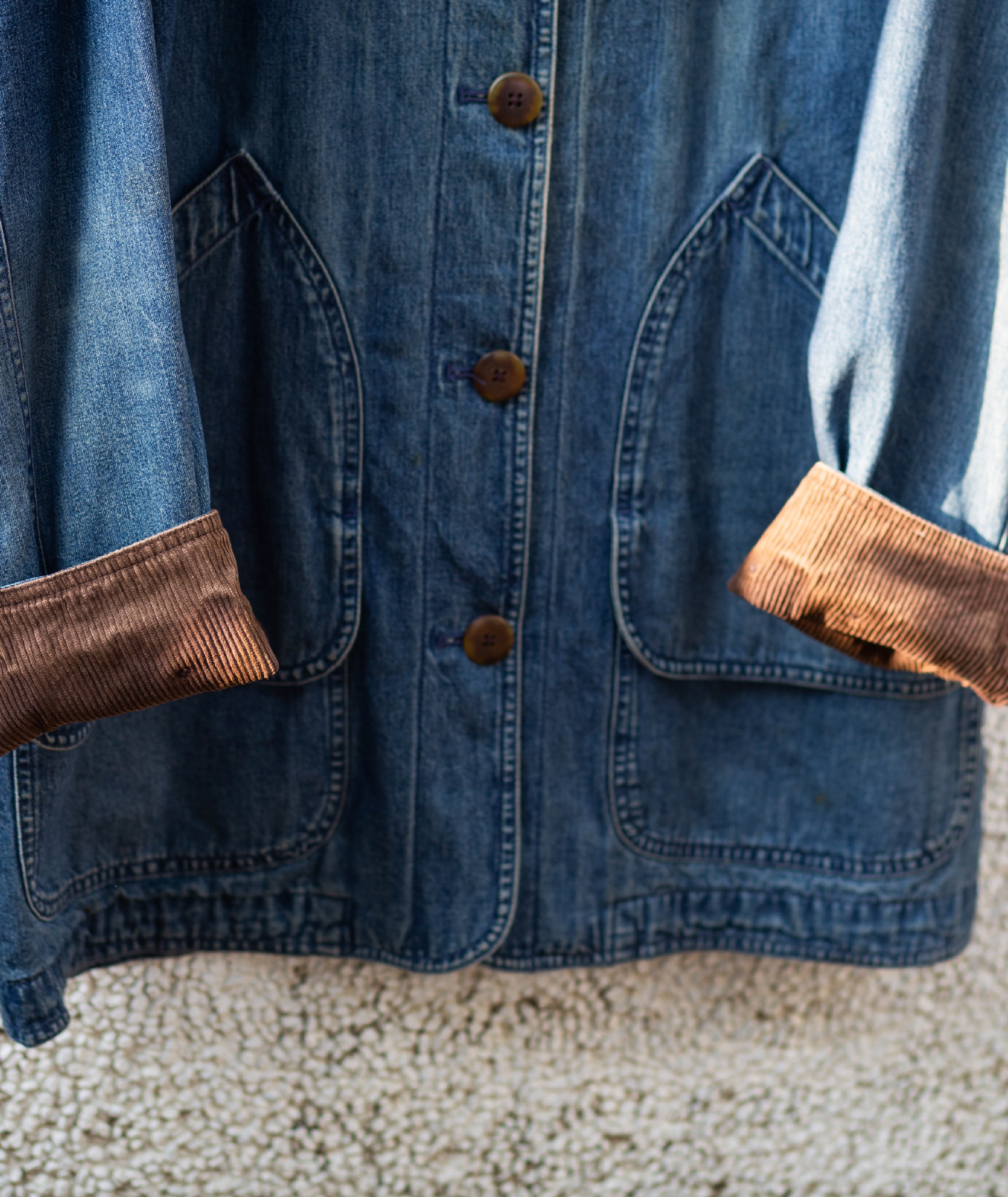 D-2_工作區域 1 複本 4