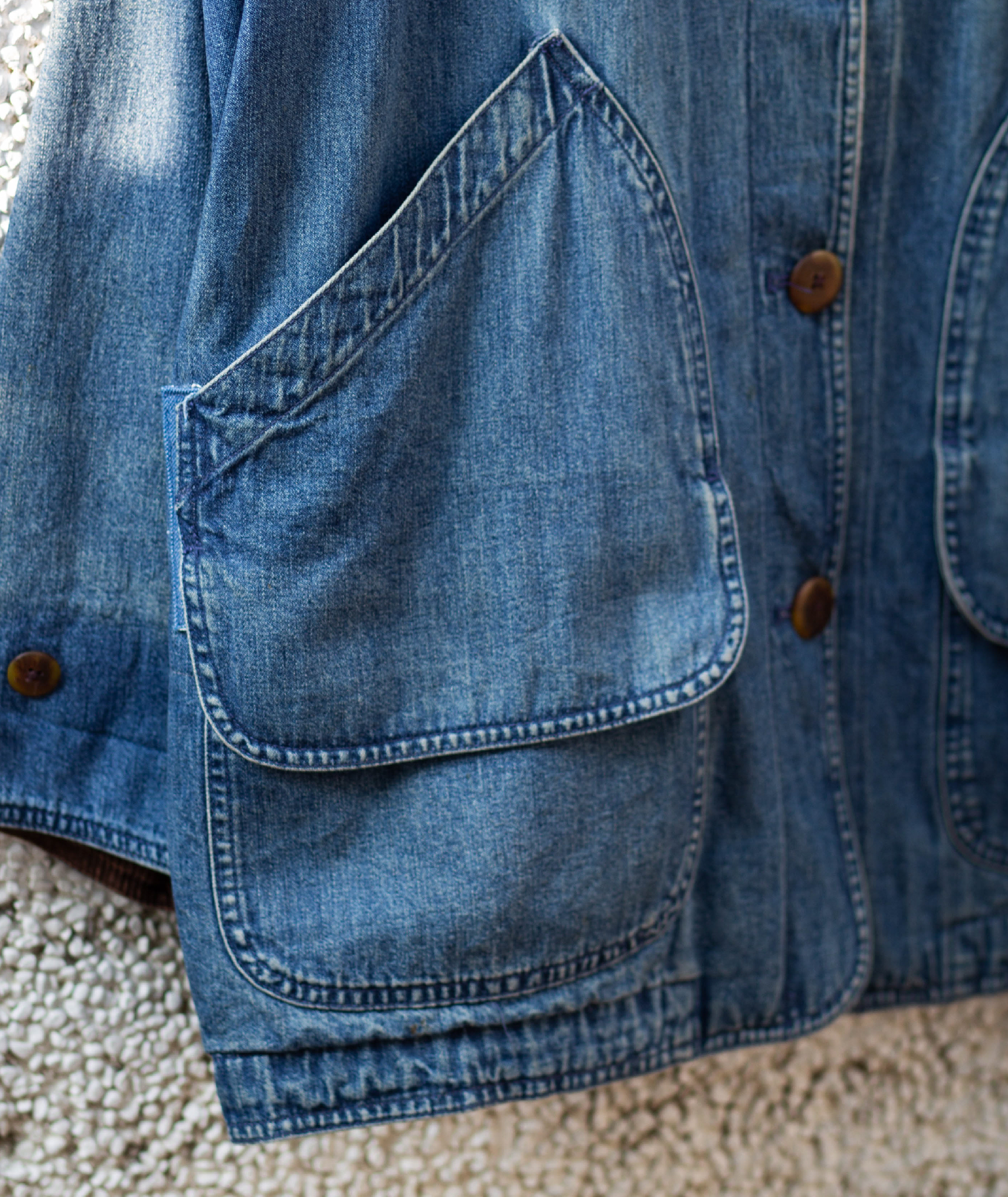 D-2_工作區域 1 複本 3